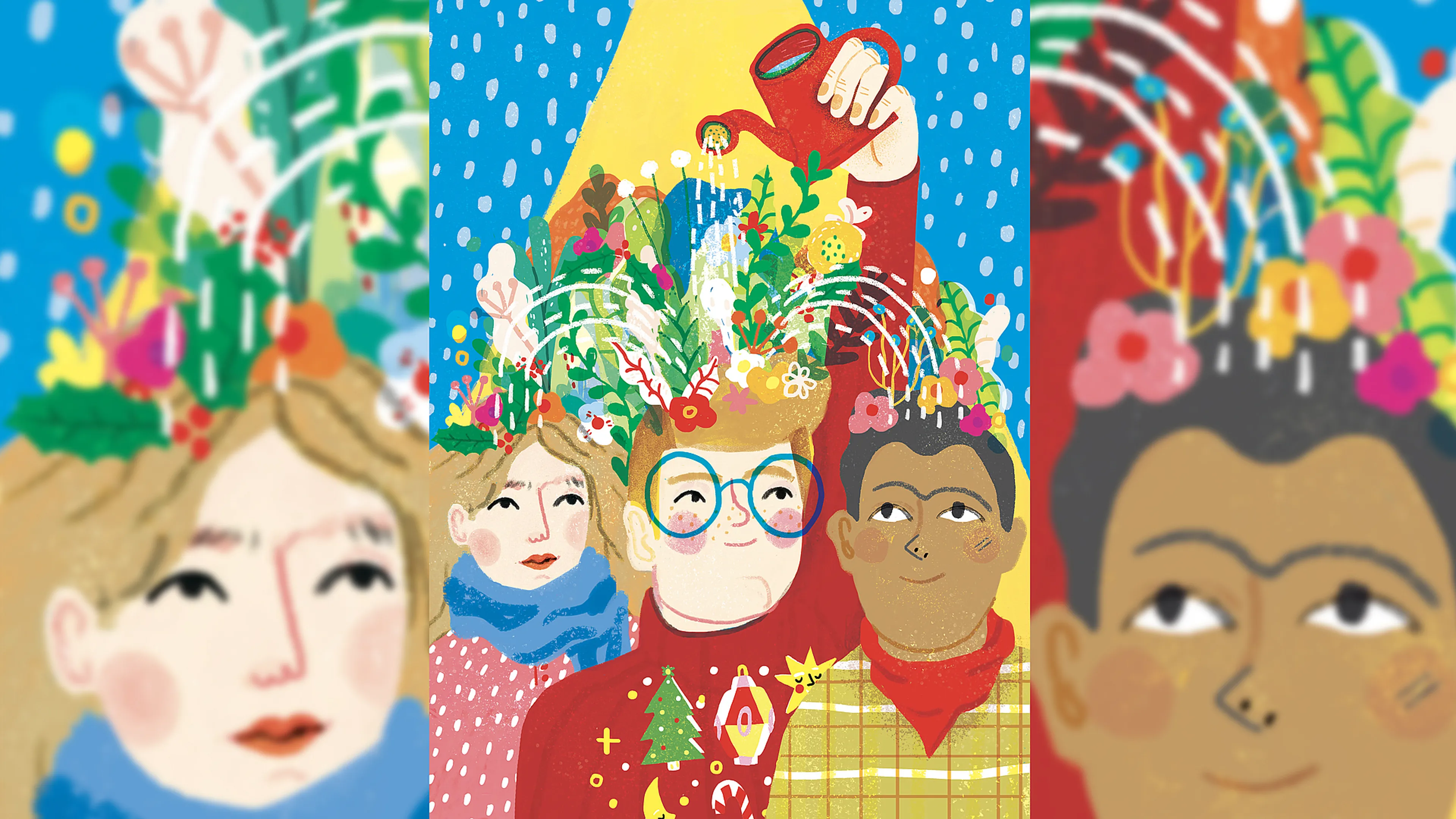 Uitgelichte afbeelding