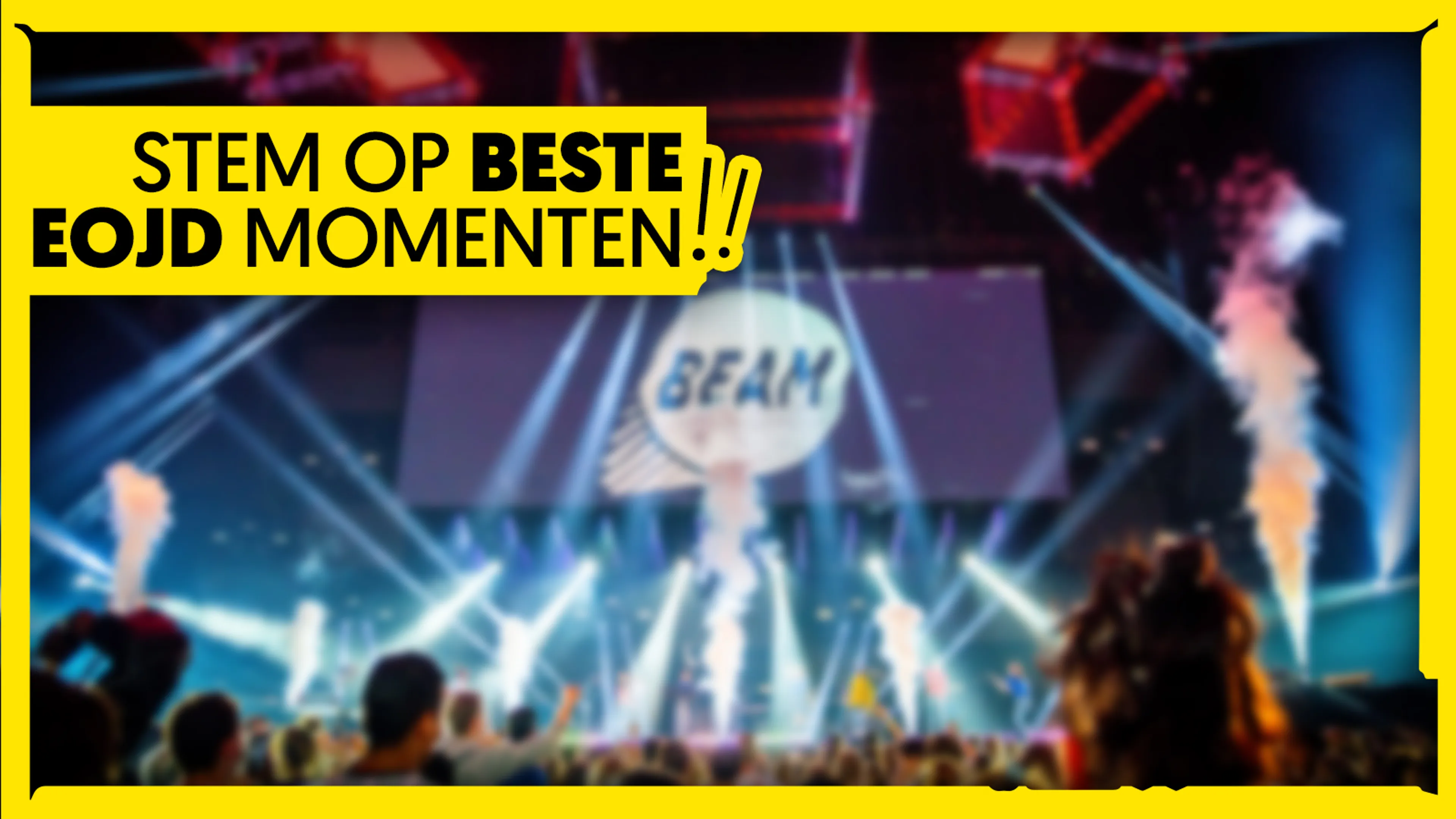 Uitgelichte afbeelding