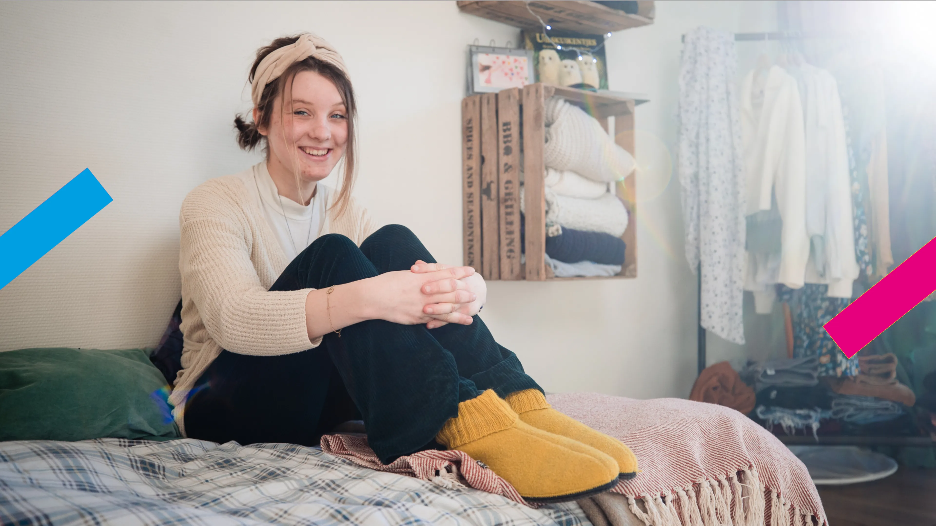 Uitgelichte afbeelding