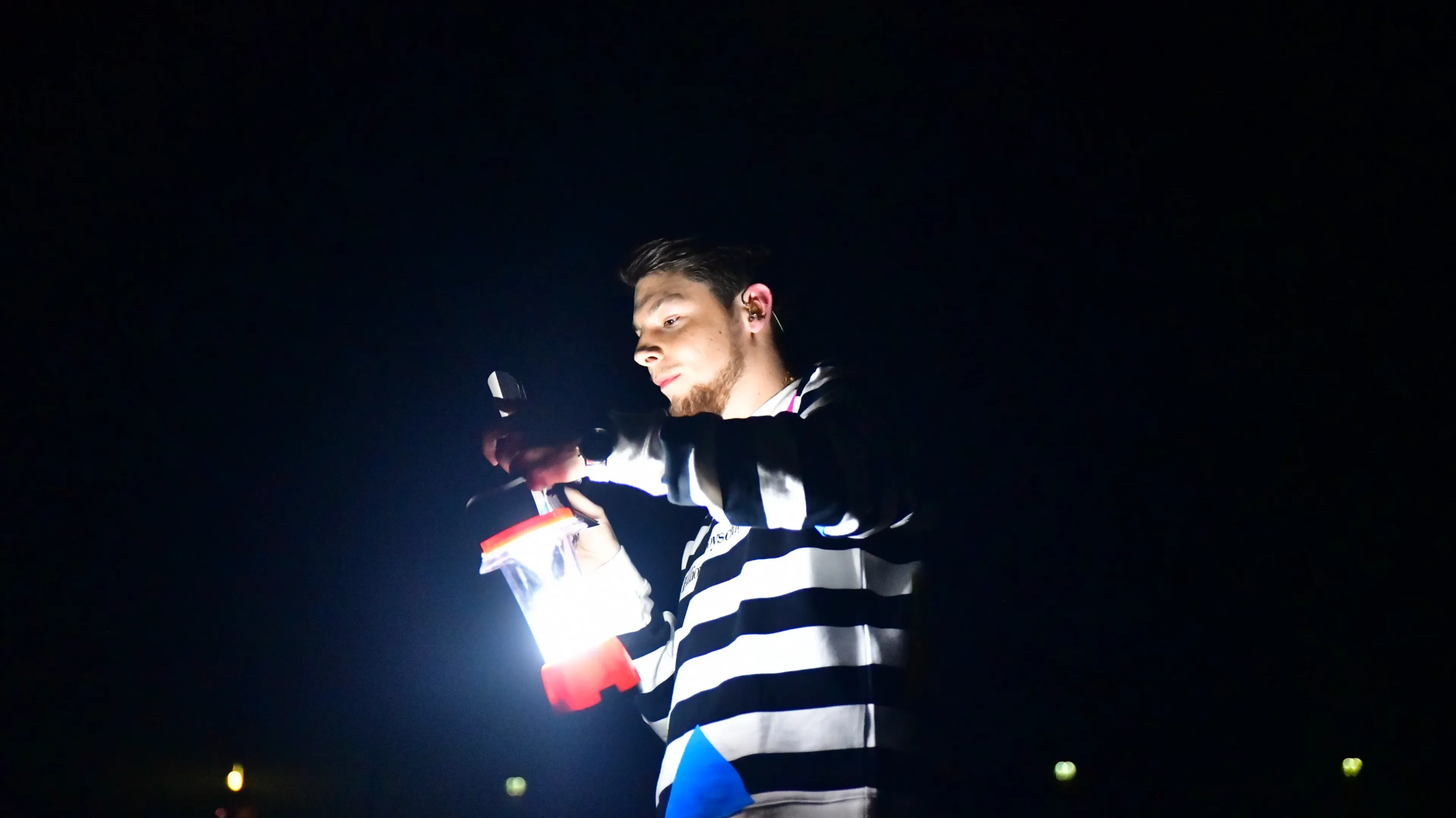 Uitgelichte afbeelding