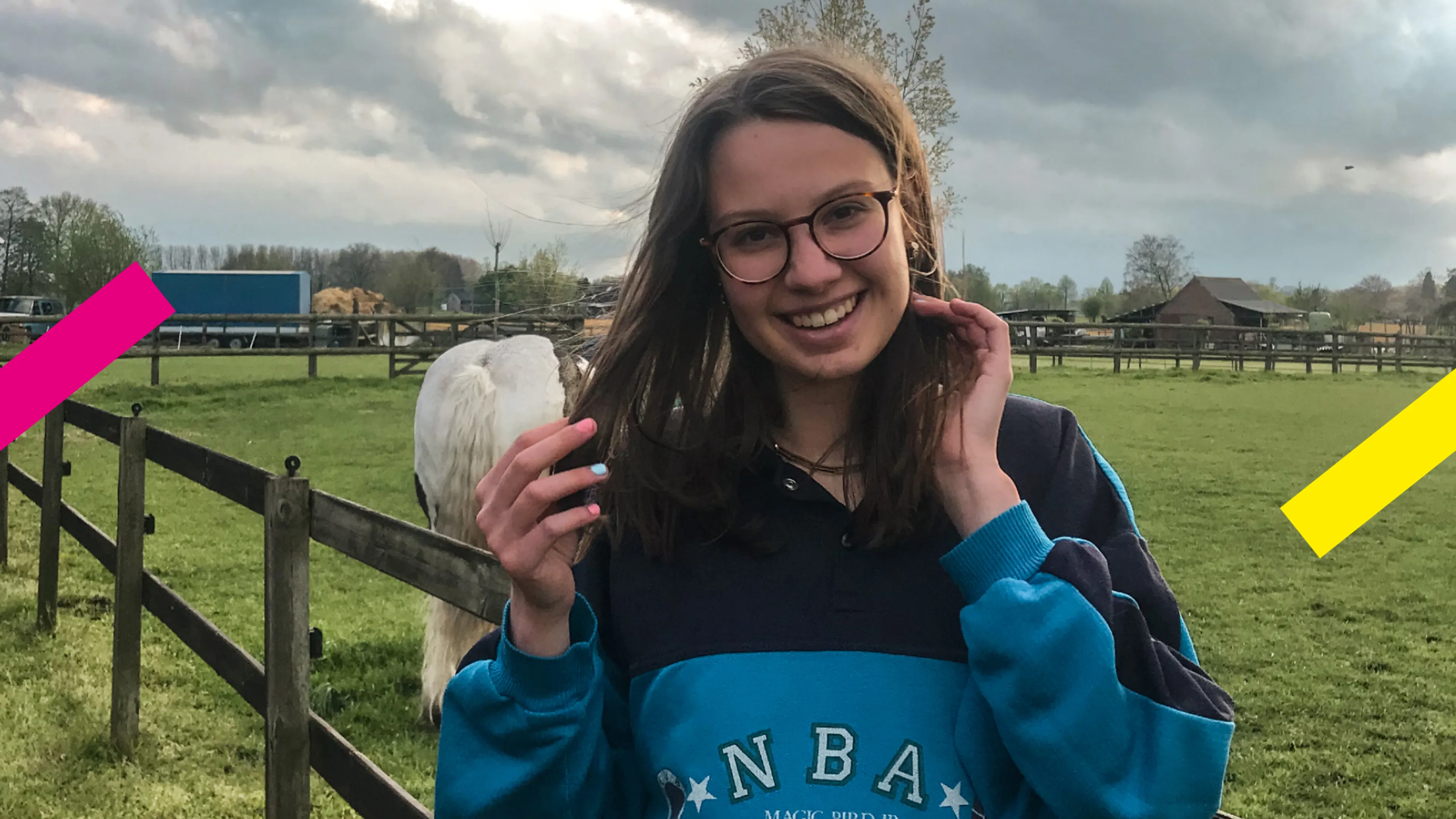 Uitgelichte afbeelding