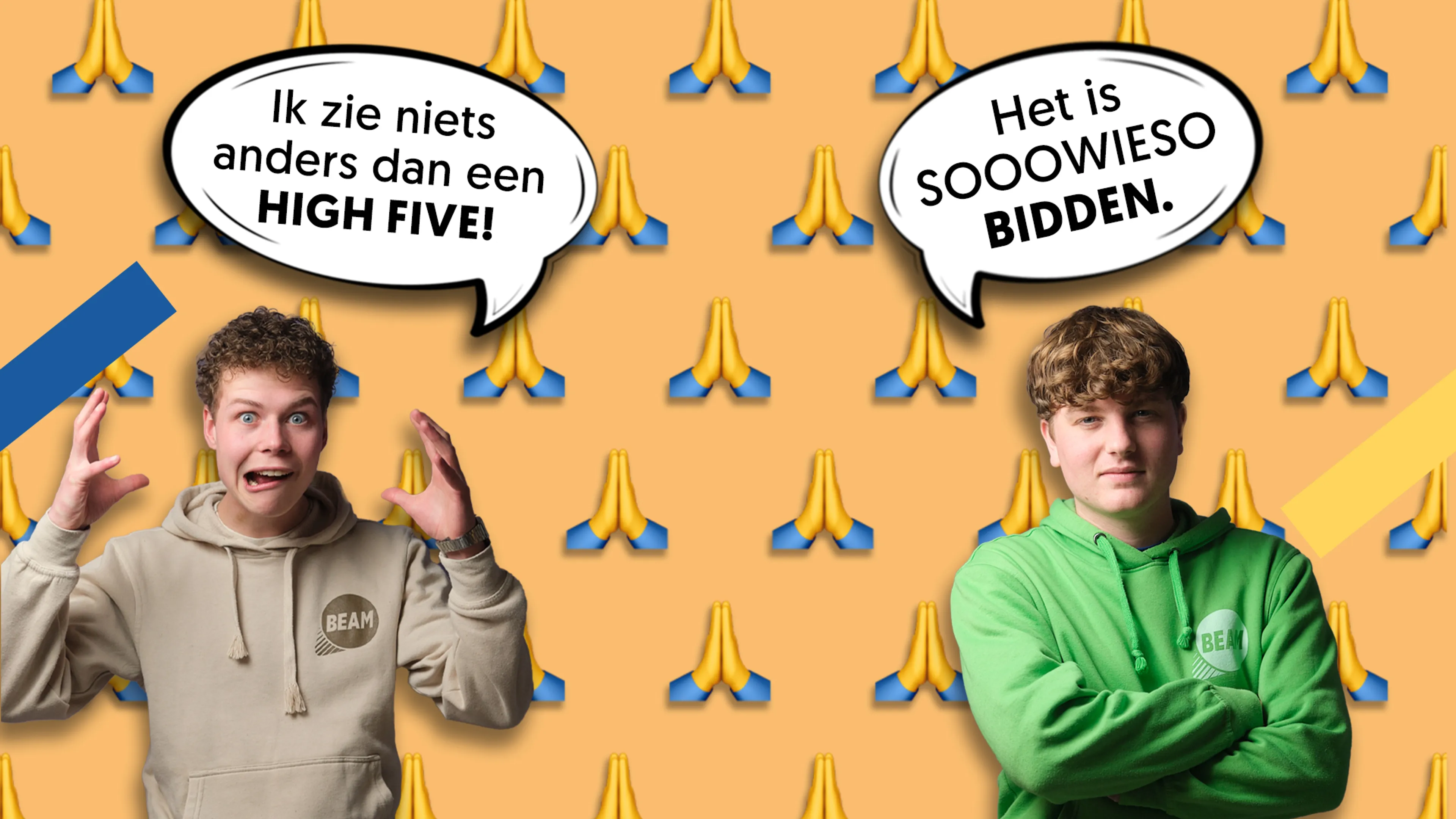 Uitgelichte afbeelding