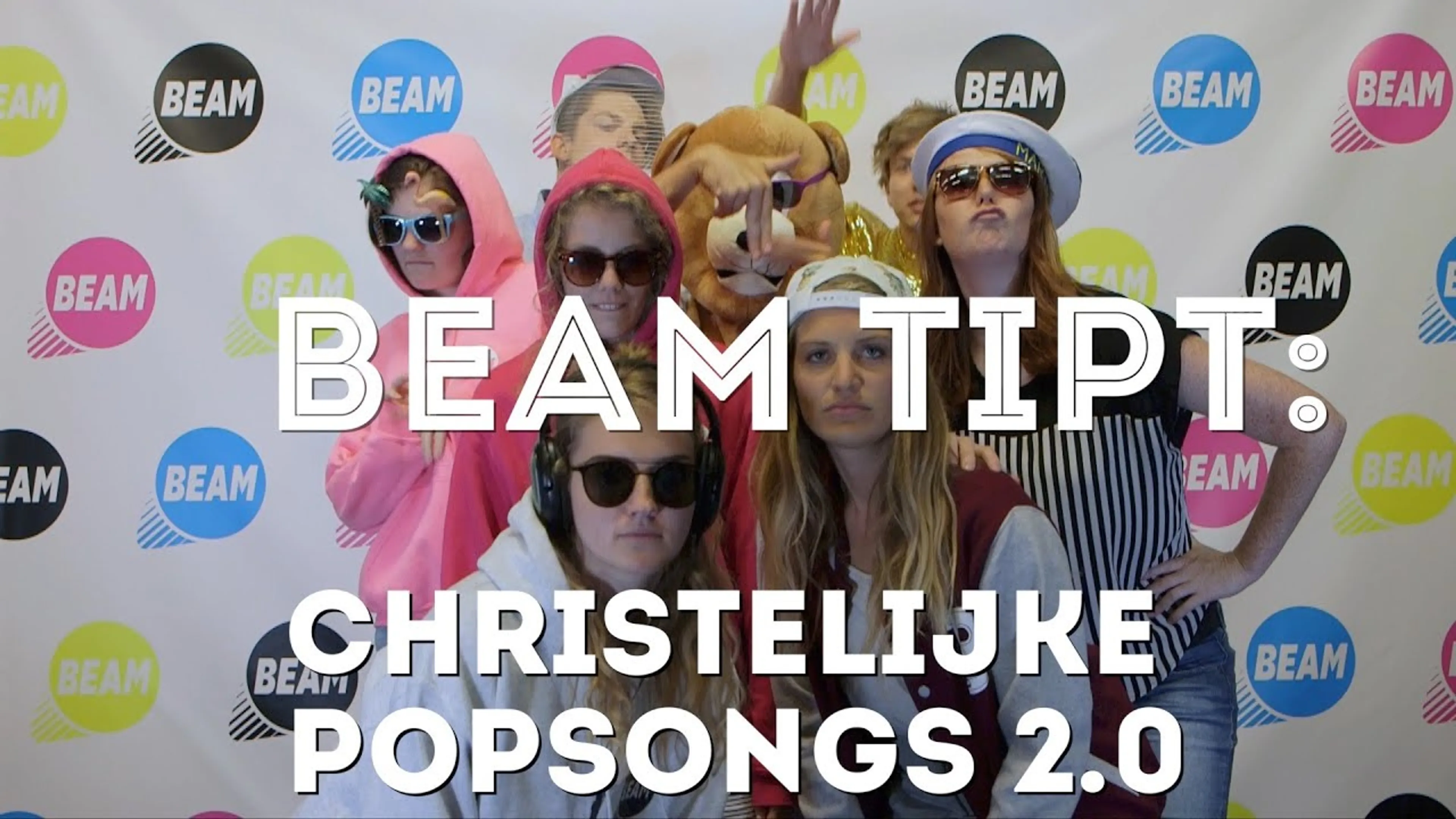 Uitgelichte afbeelding