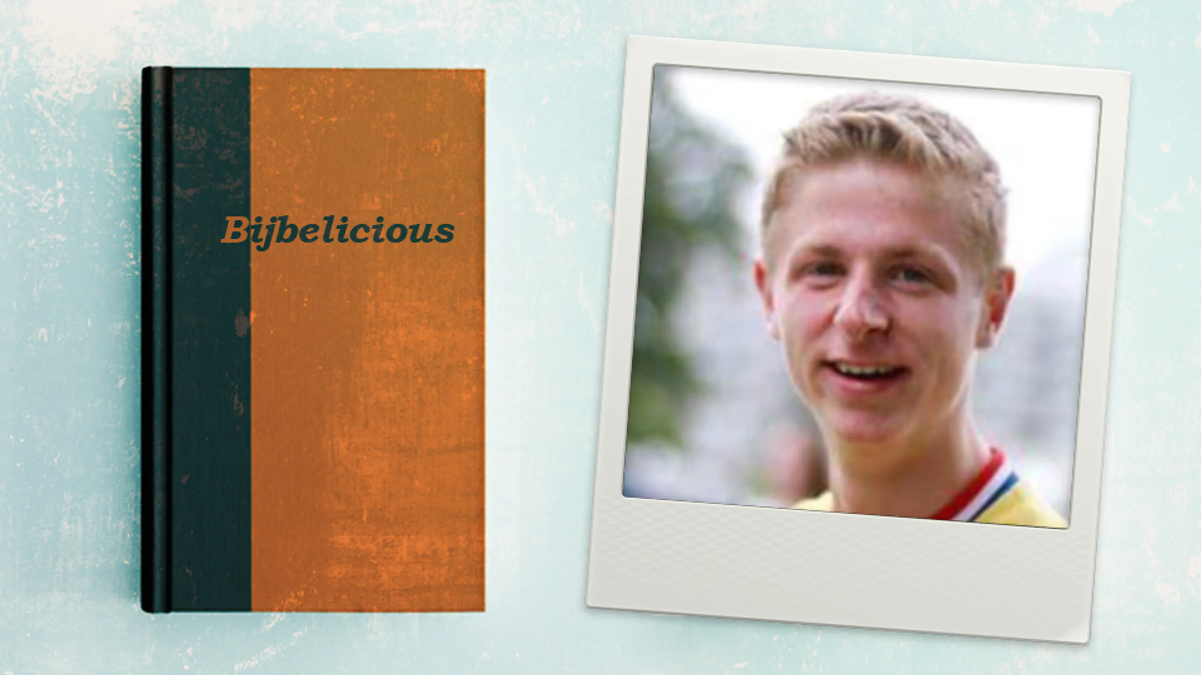 Uitgelichte afbeelding