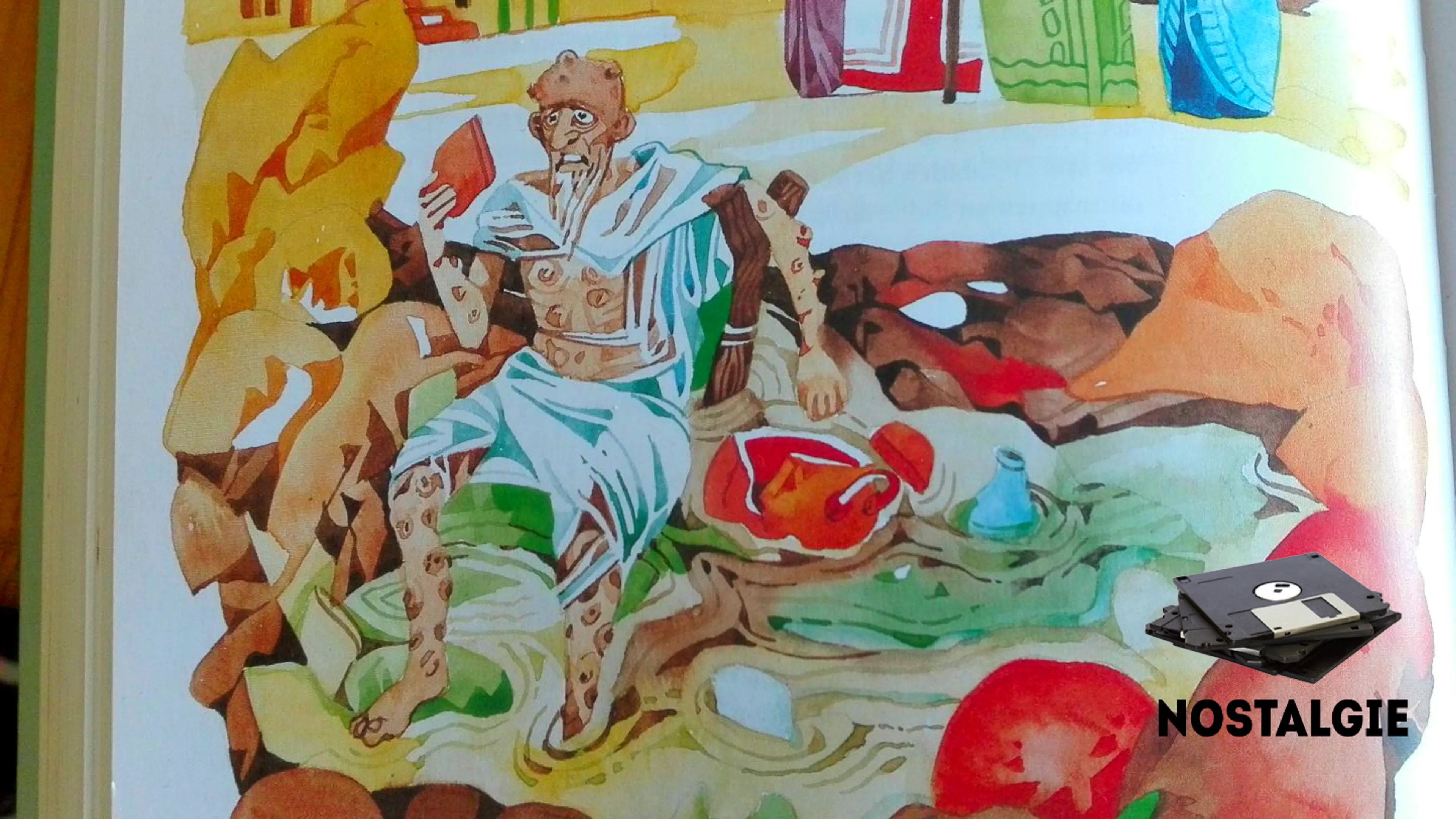 Uitgelichte afbeelding