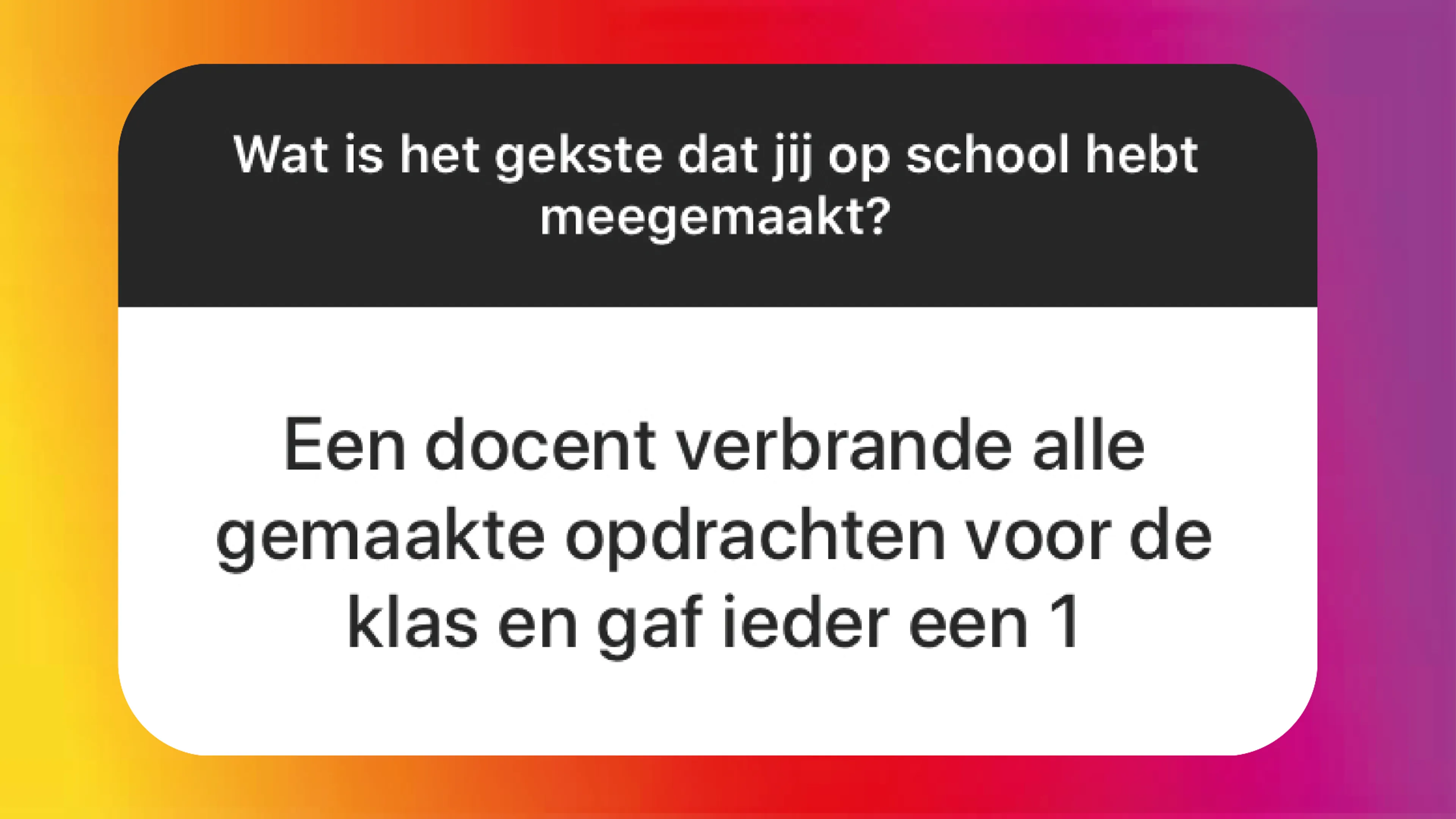 Uitgelichte afbeelding