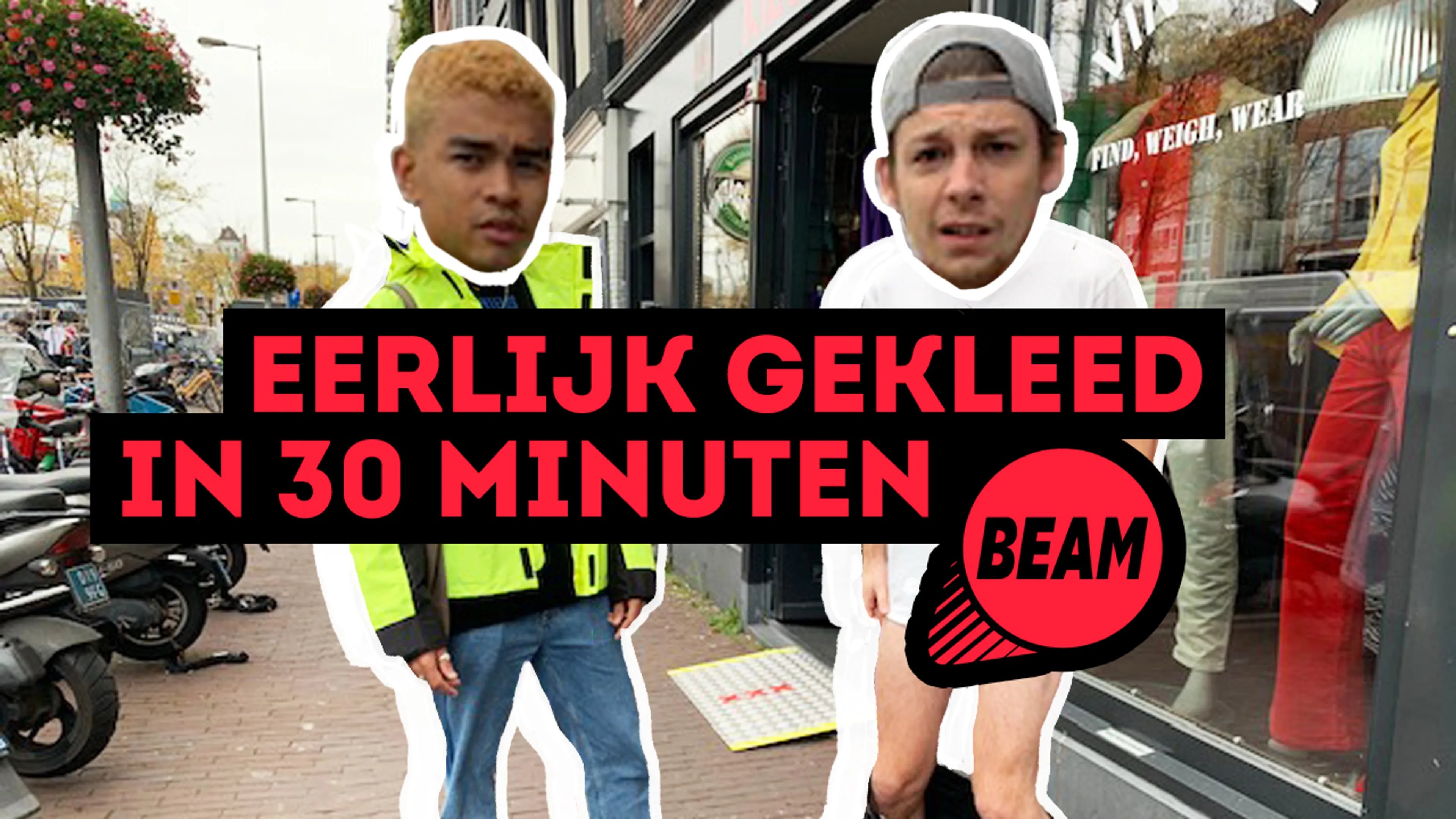 Uitgelichte afbeelding