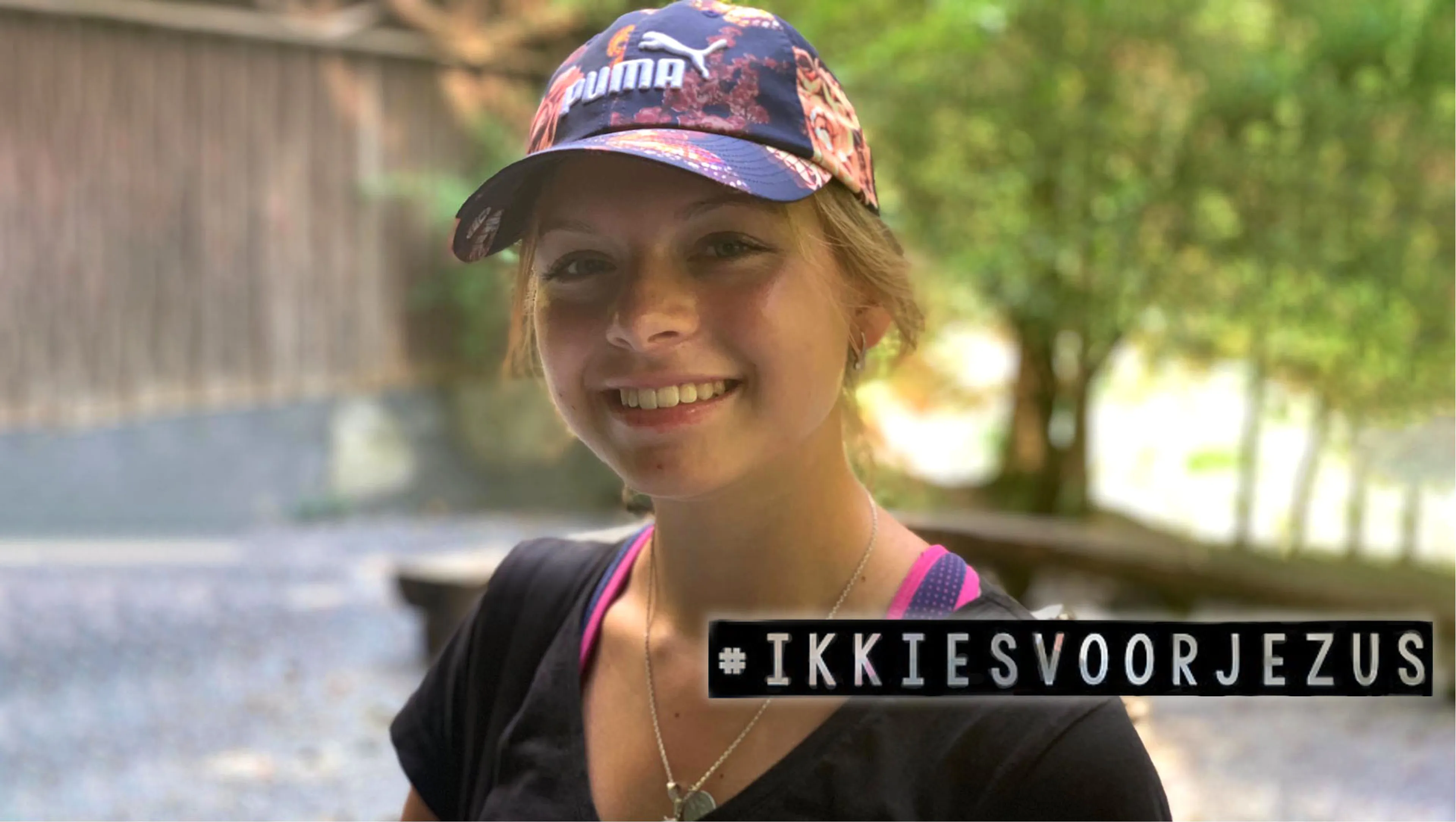 Uitgelichte afbeelding