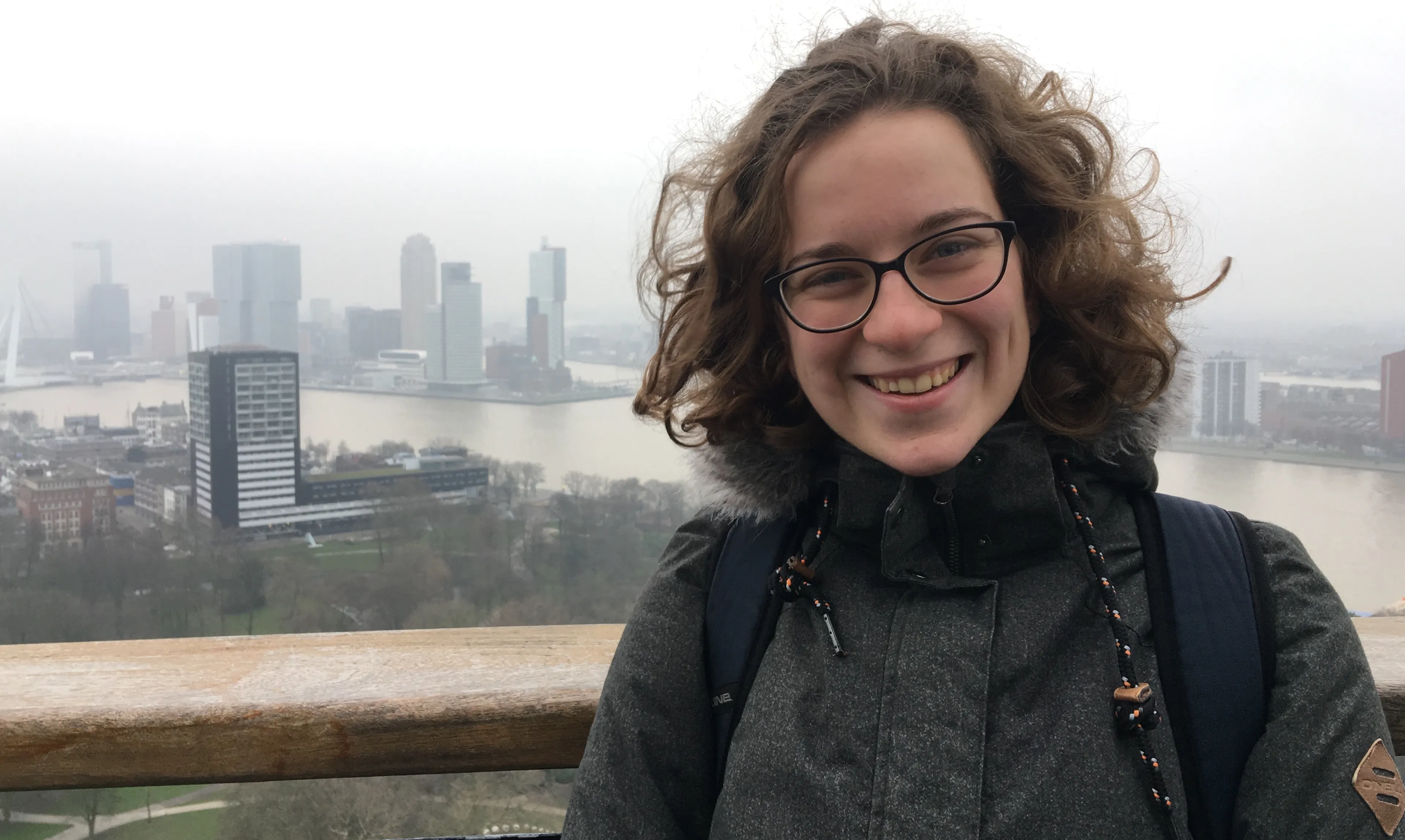 Uitgelichte afbeelding