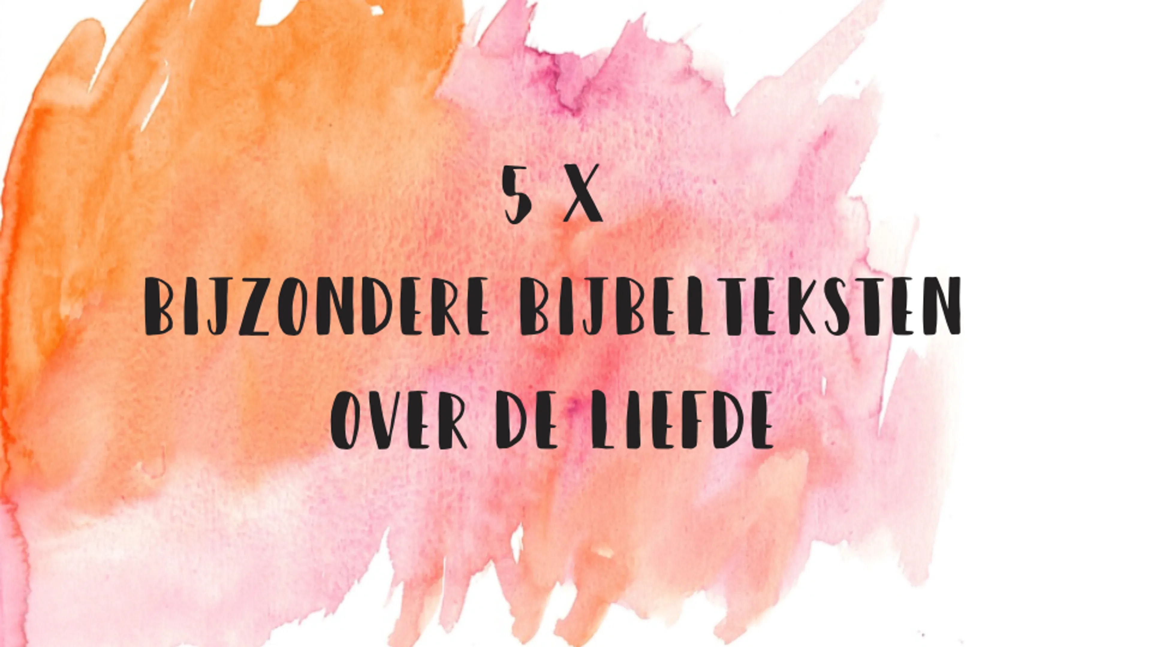 Uitgelichte afbeelding