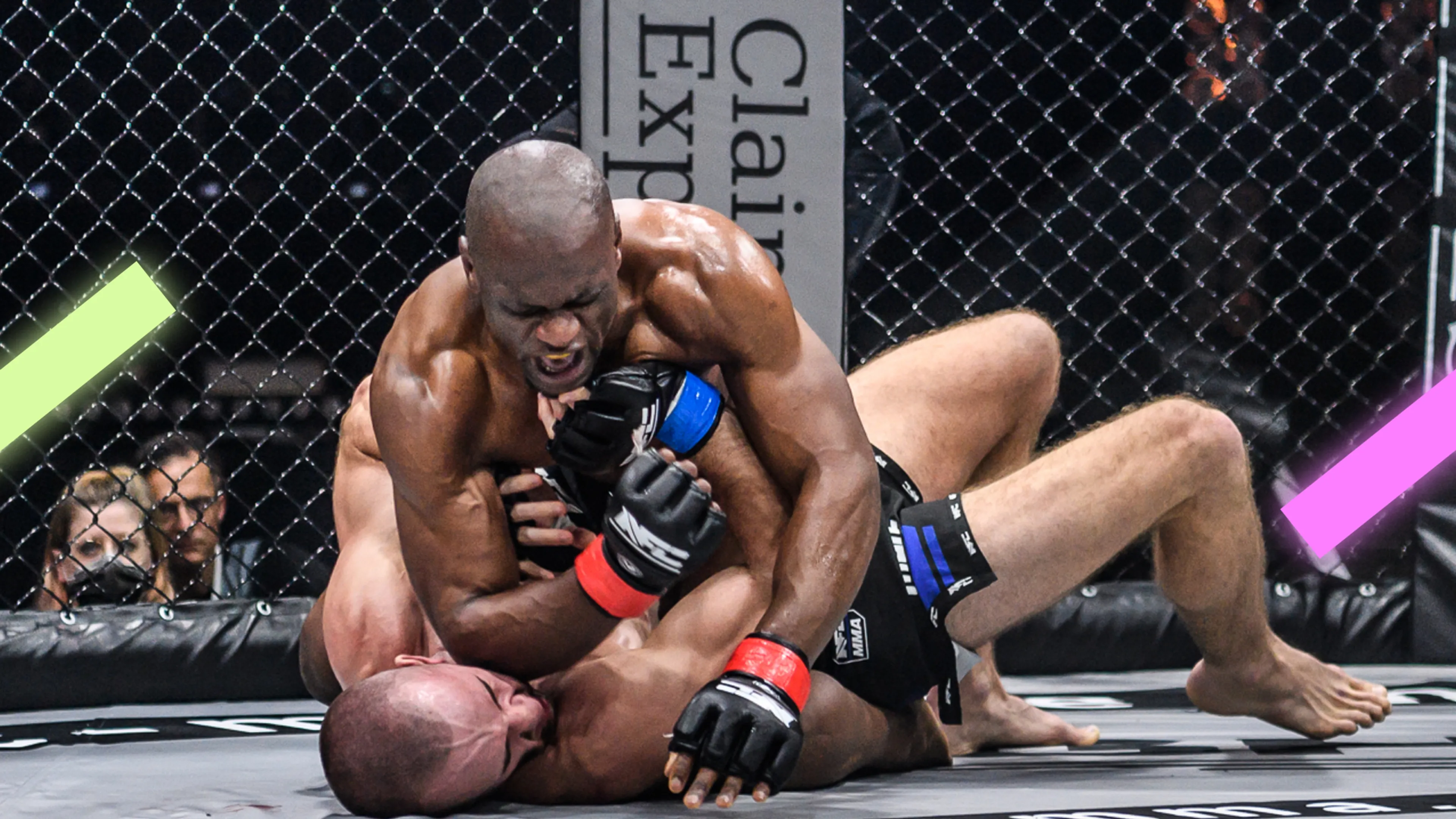 Uitgelichte afbeelding