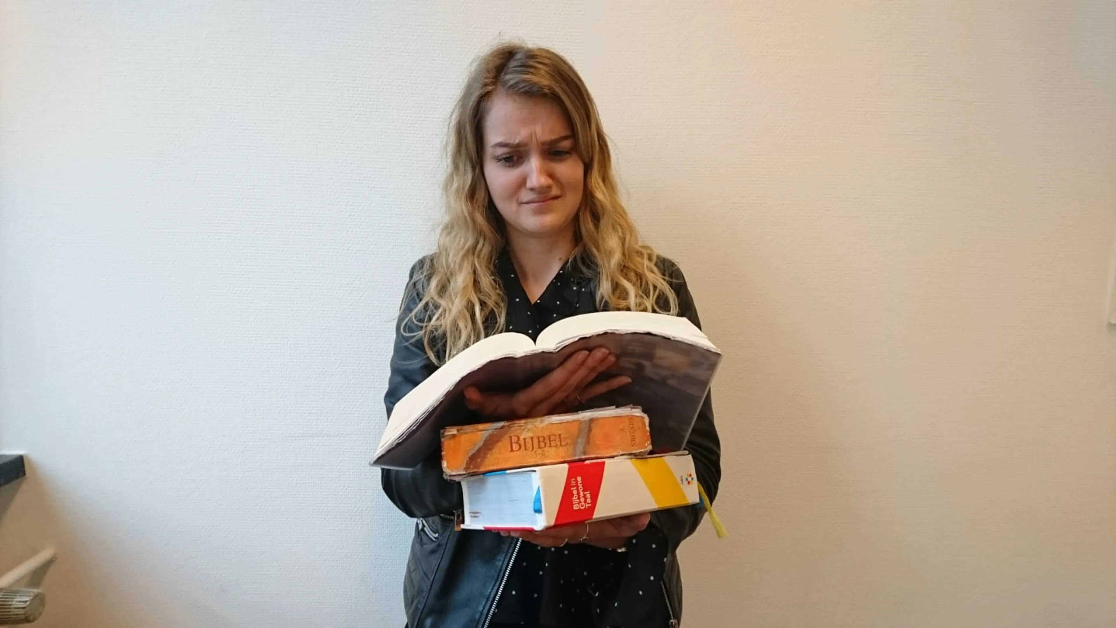 Uitgelichte afbeelding