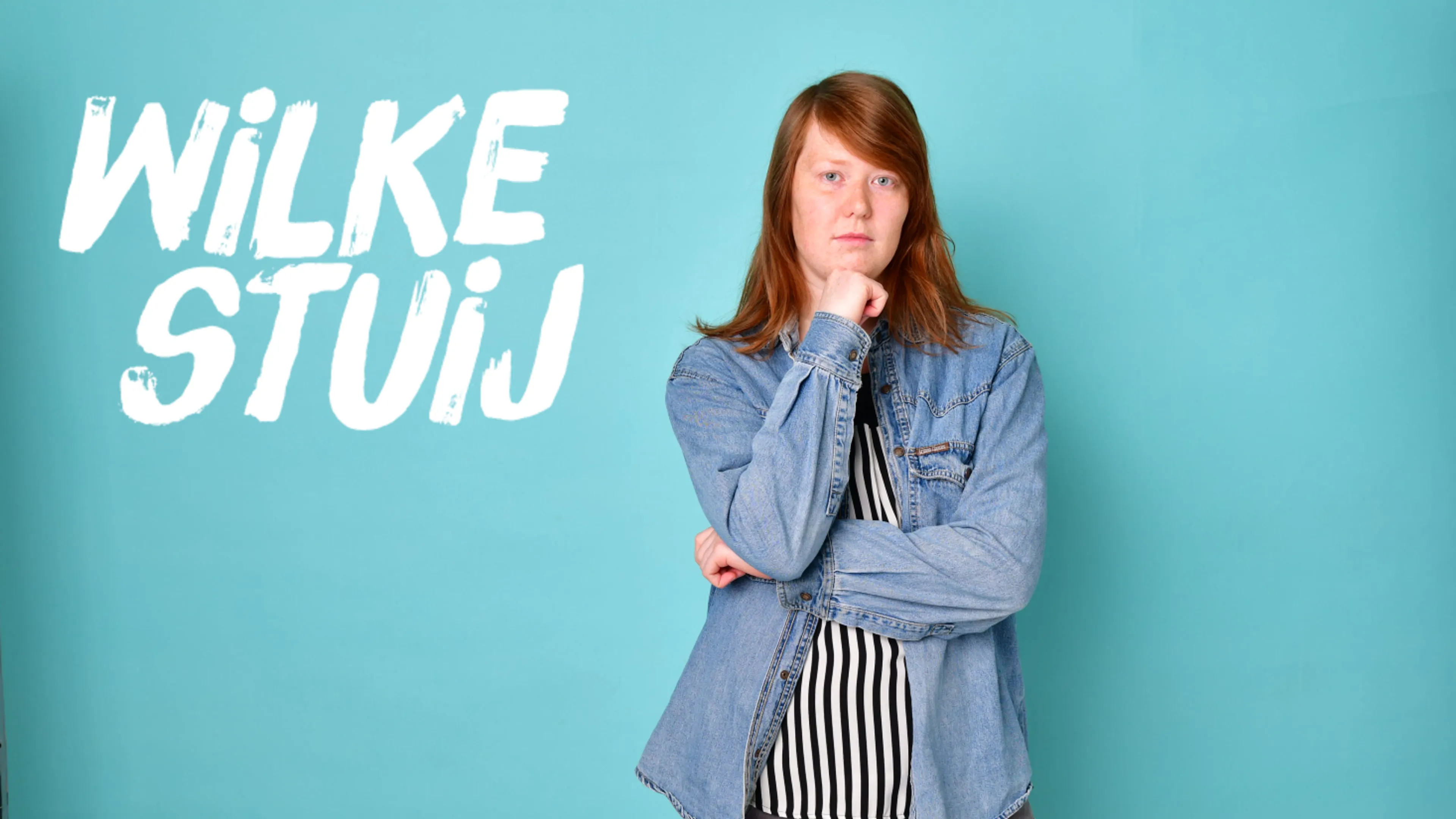 Uitgelichte afbeelding