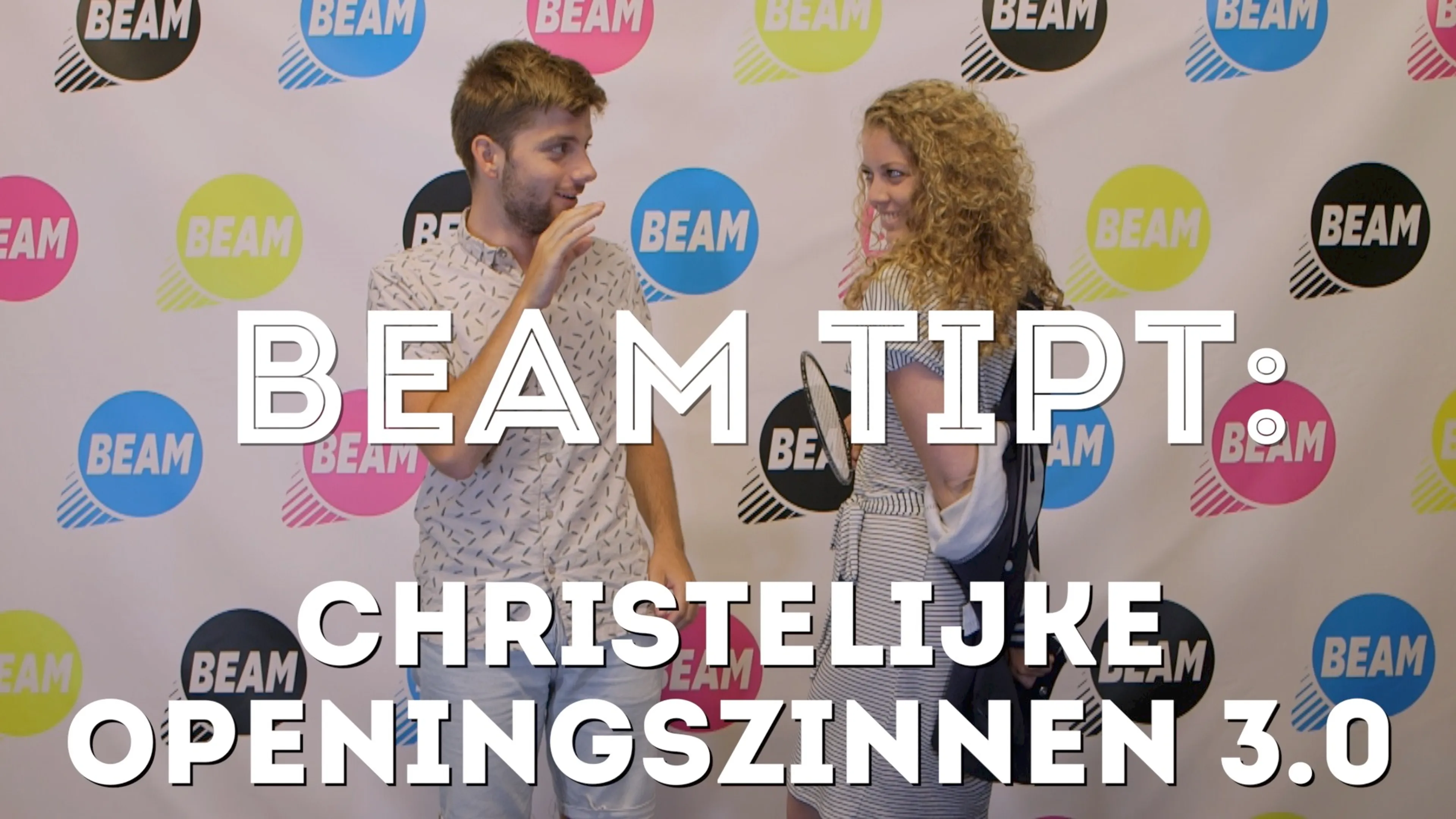 Uitgelichte afbeelding