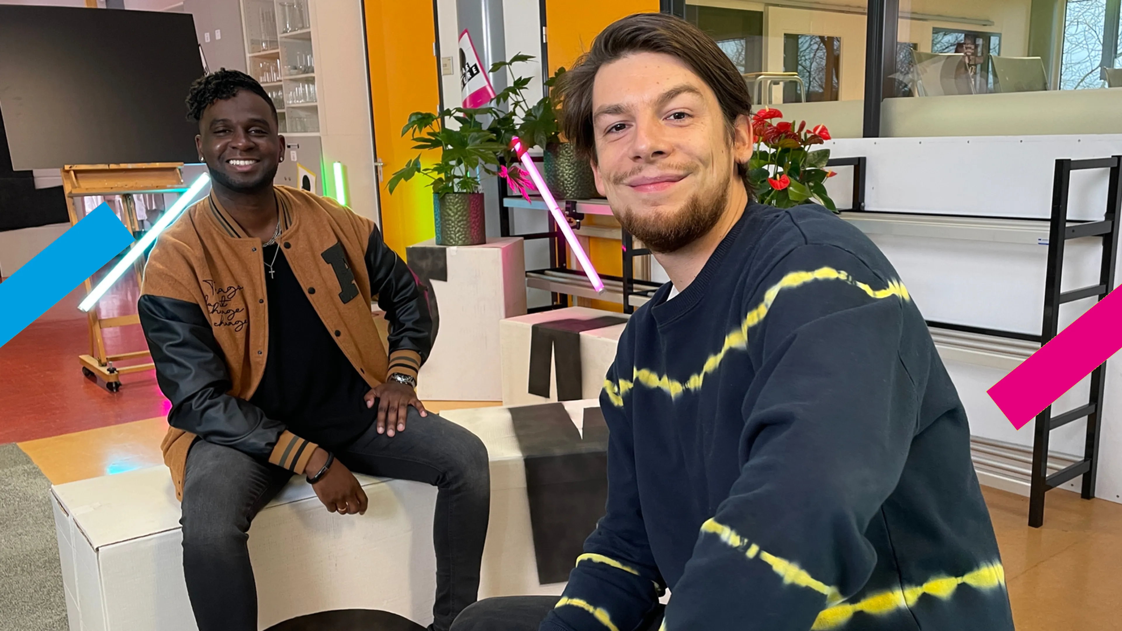 Uitgelichte afbeelding