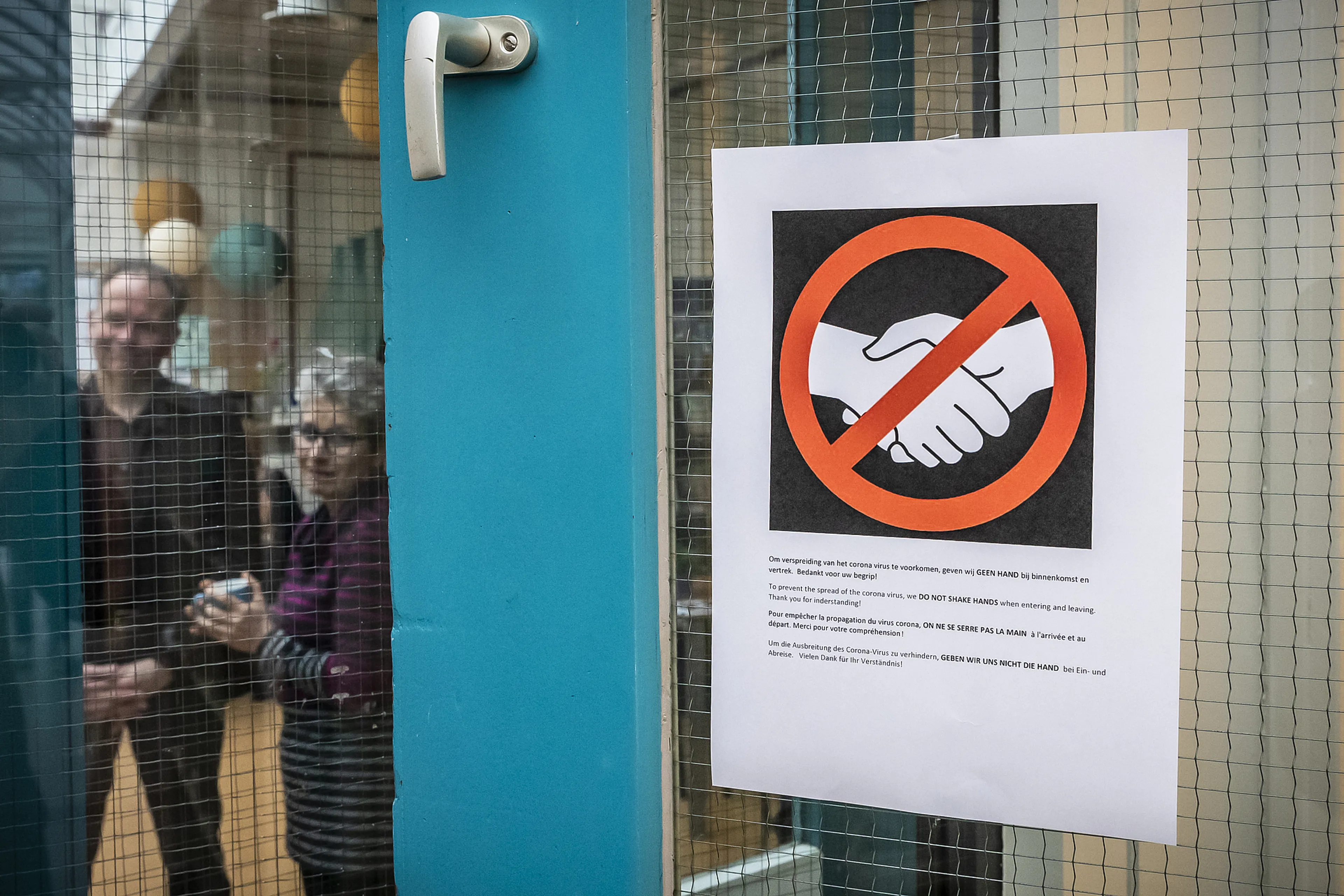 Uitgelichte afbeelding