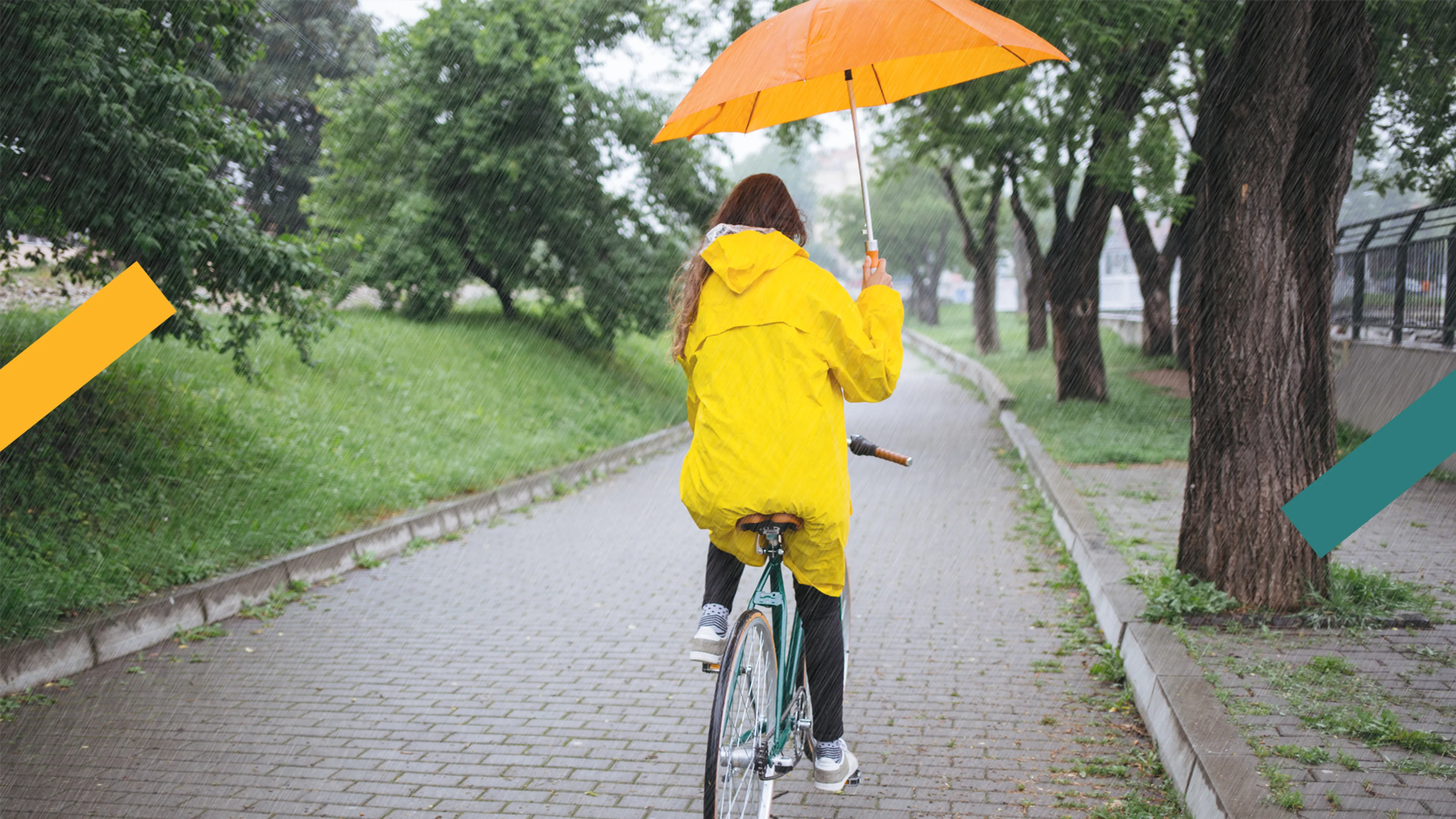 9x tips om snel op te drogen op school