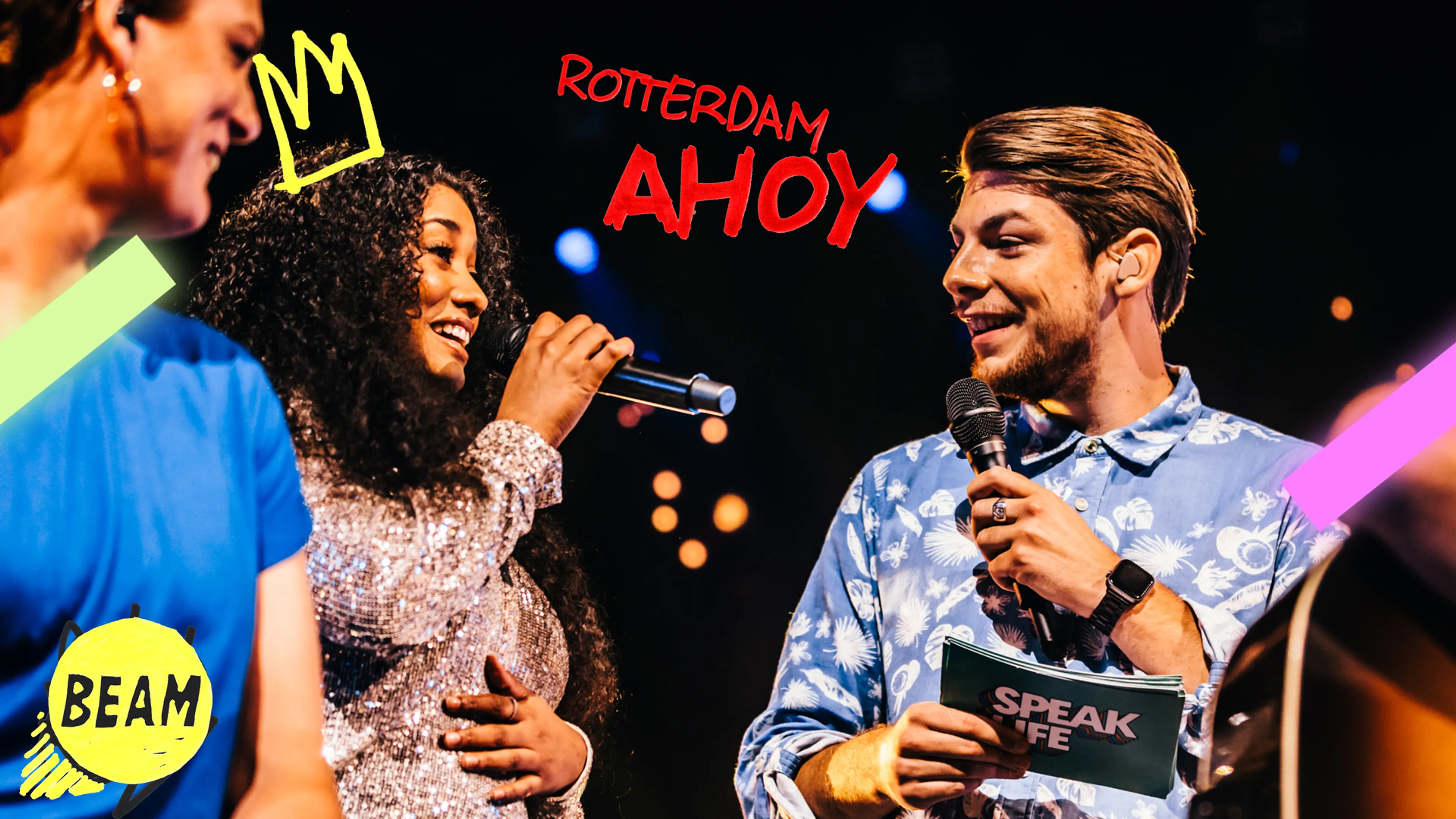 Uitgelichte afbeelding