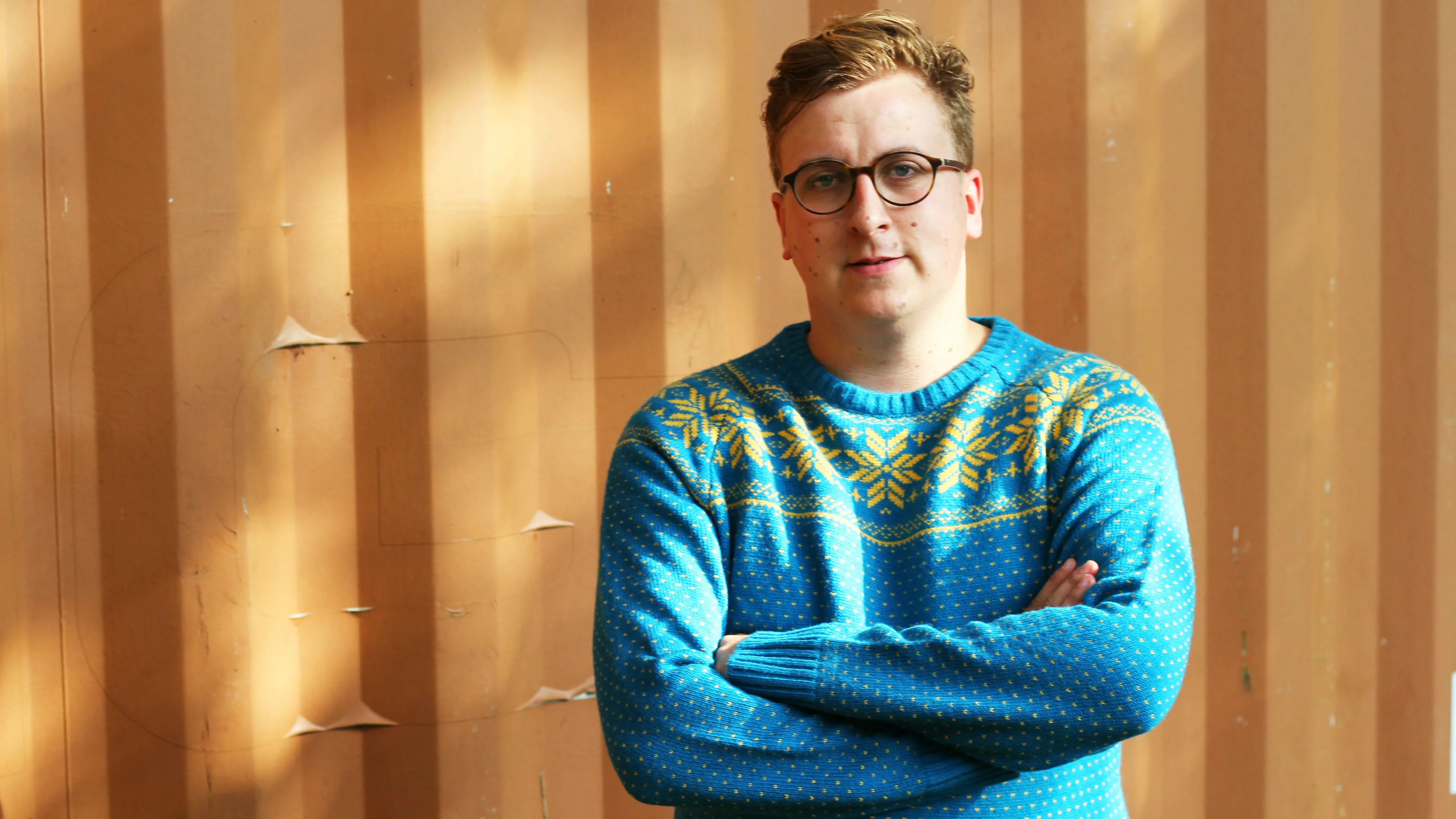 Uitgelichte afbeelding