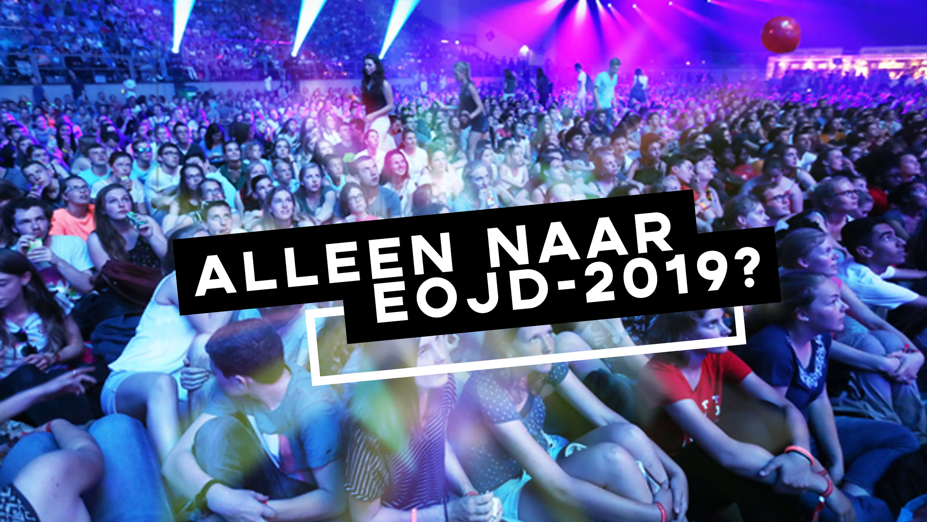 Uitgelichte afbeelding