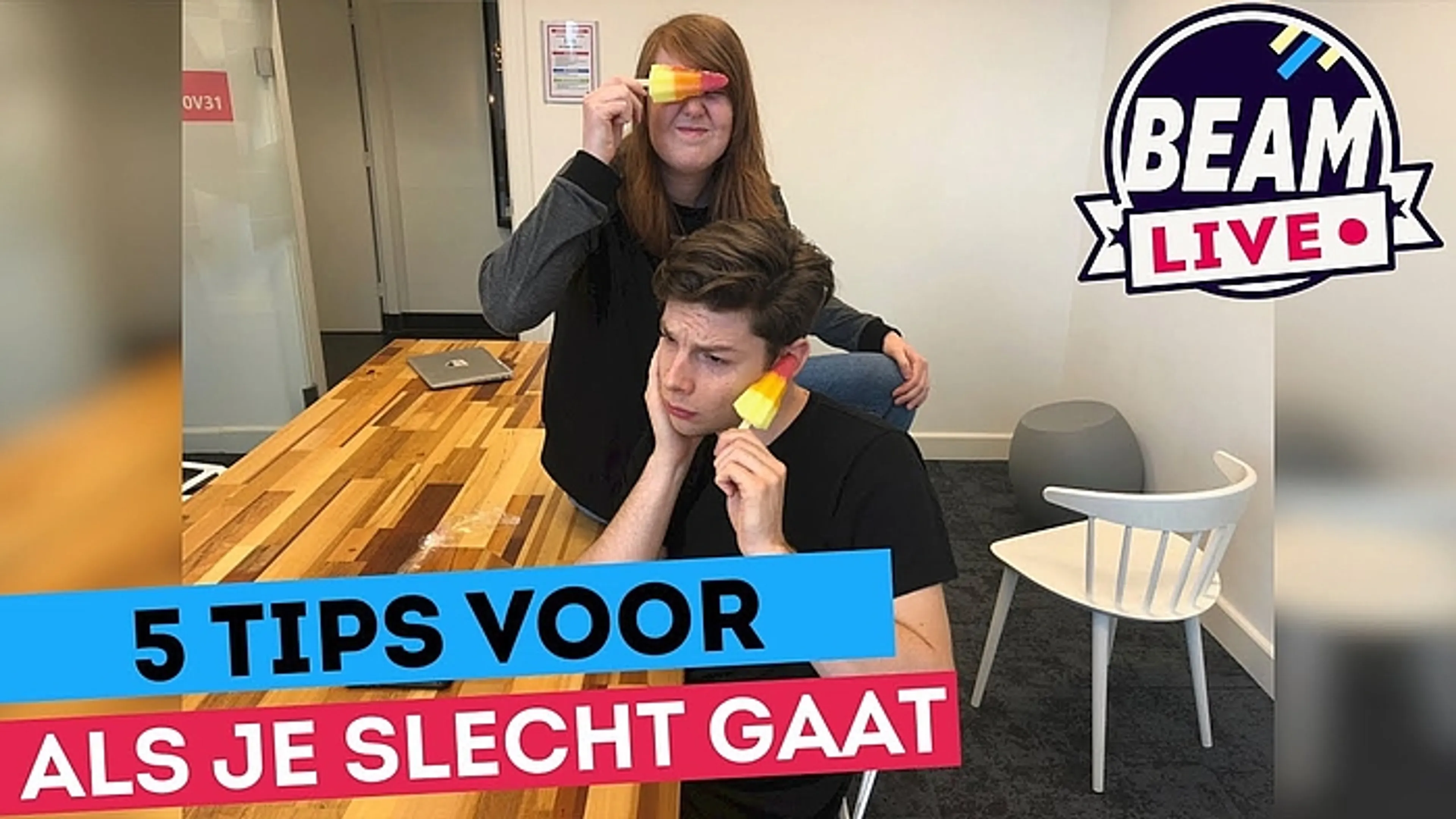 Uitgelichte afbeelding