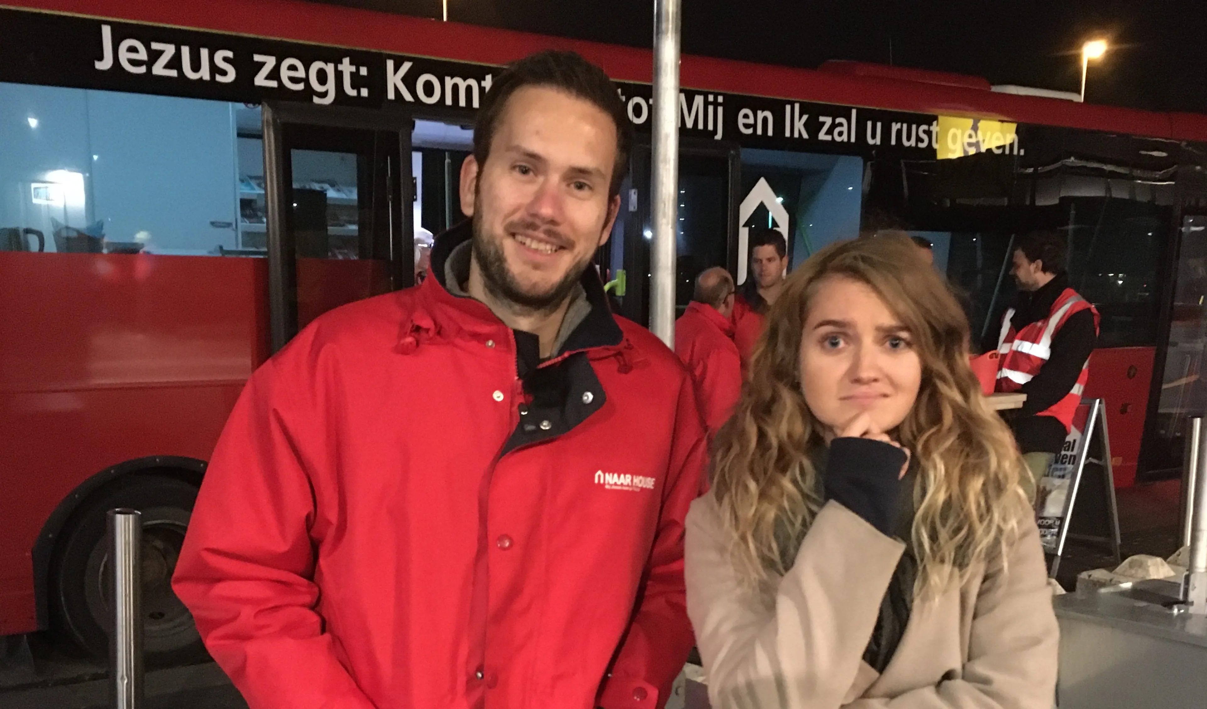 Uitgelichte afbeelding