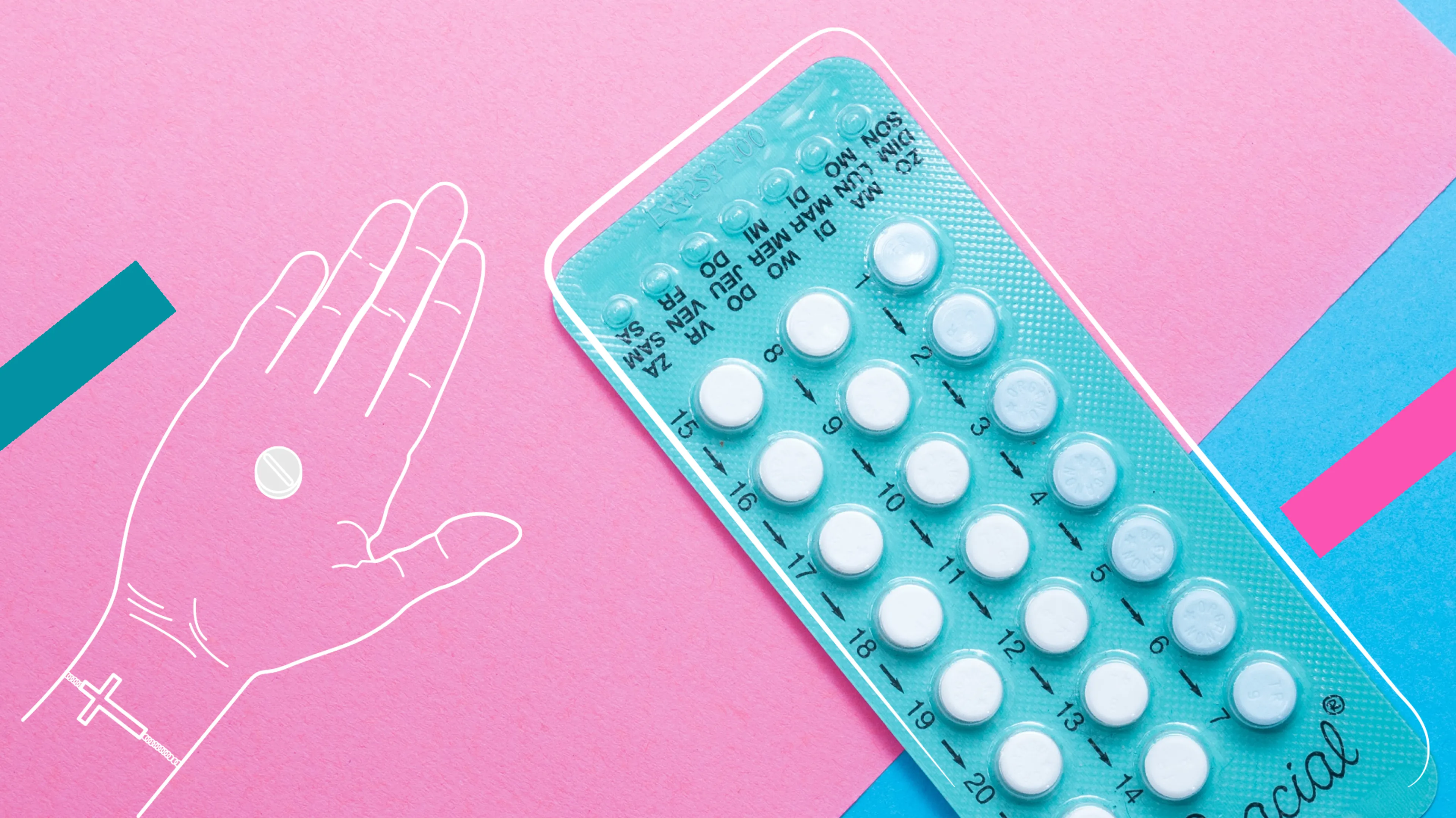 Uitgelichte afbeelding