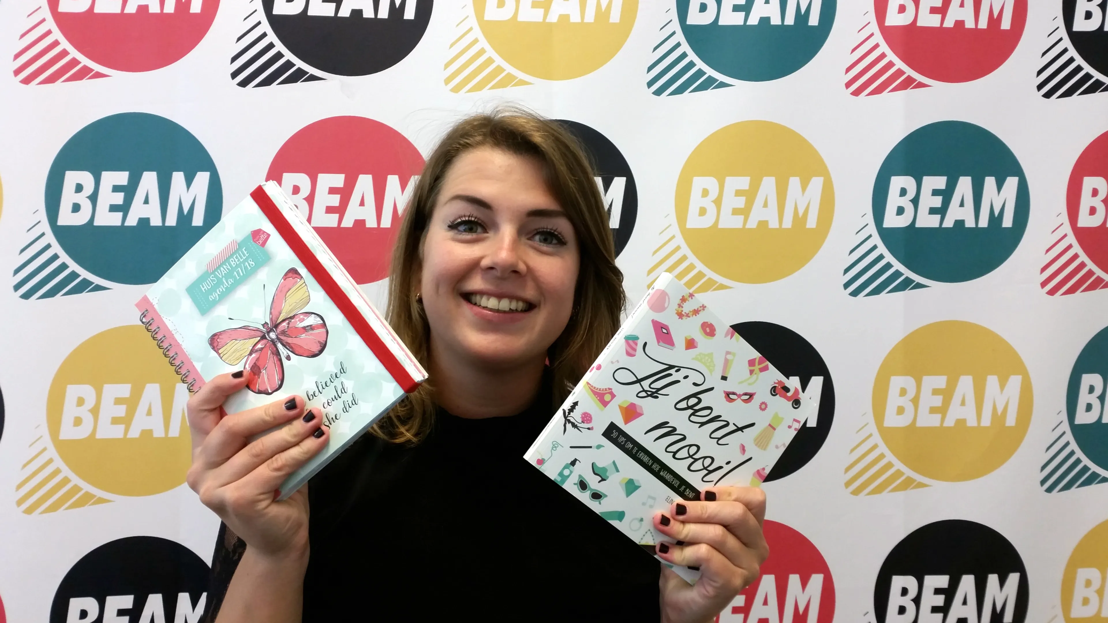 Uitgelichte afbeelding