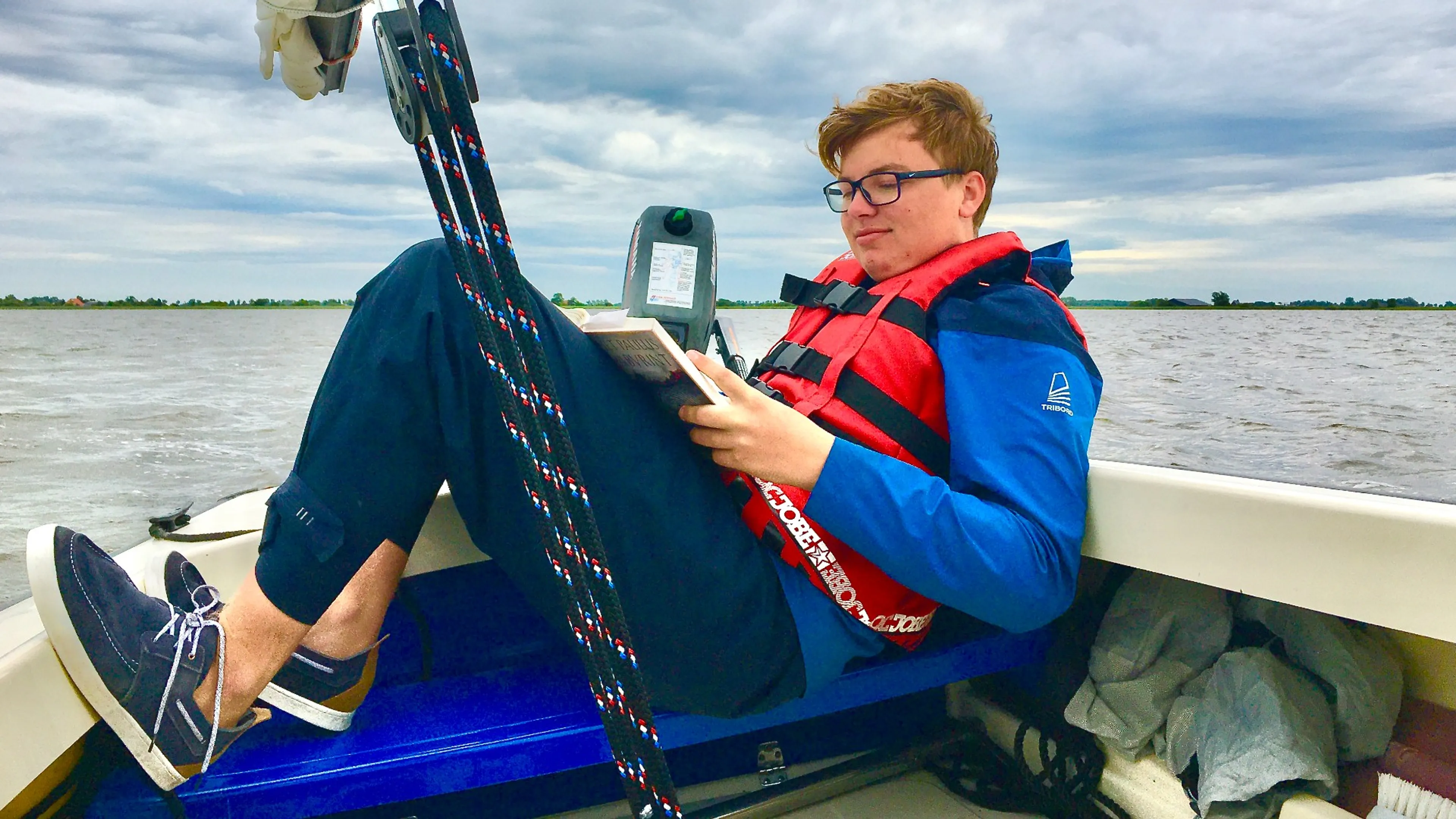 Uitgelichte afbeelding