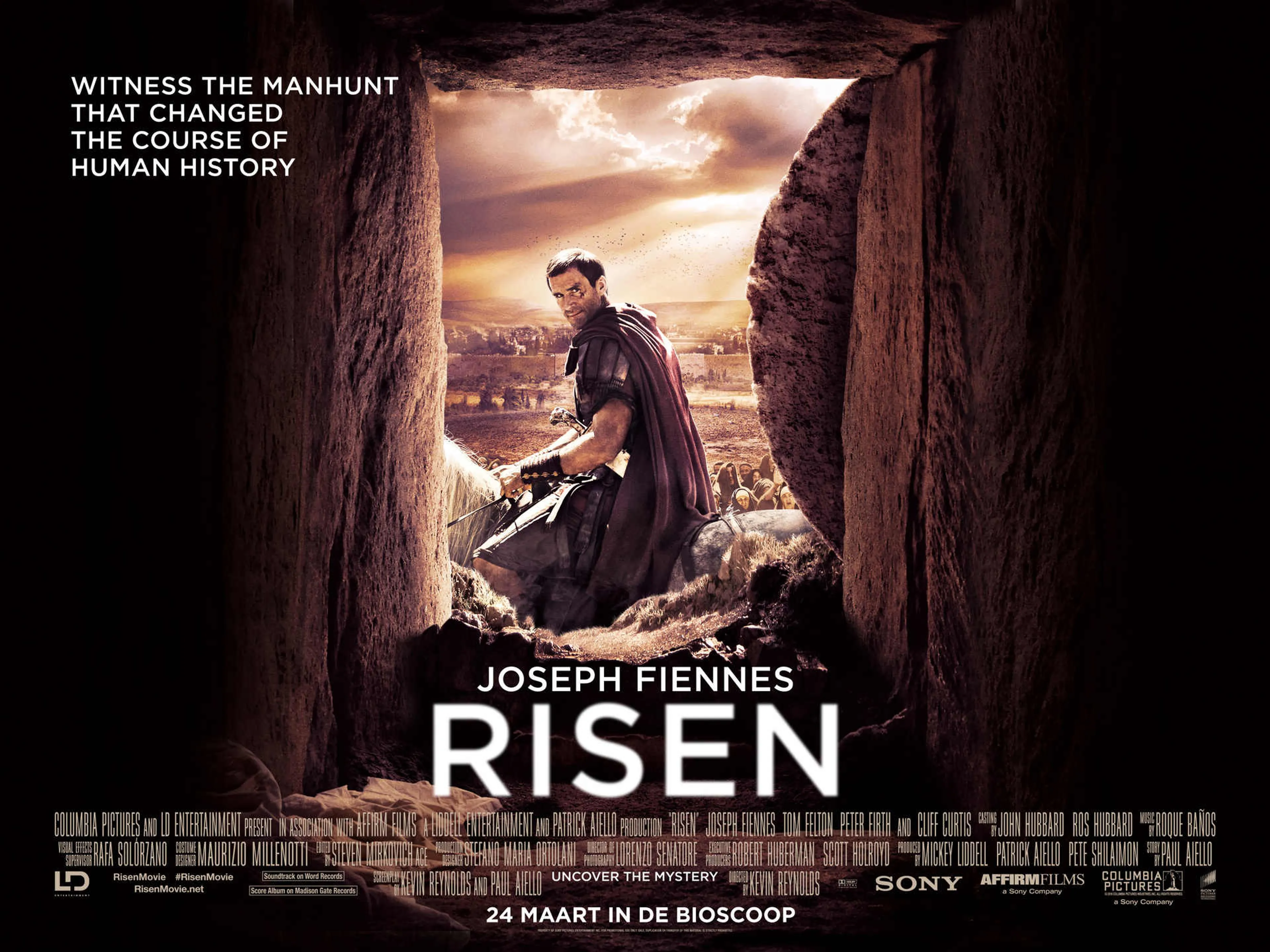 Uitgelichte afbeelding