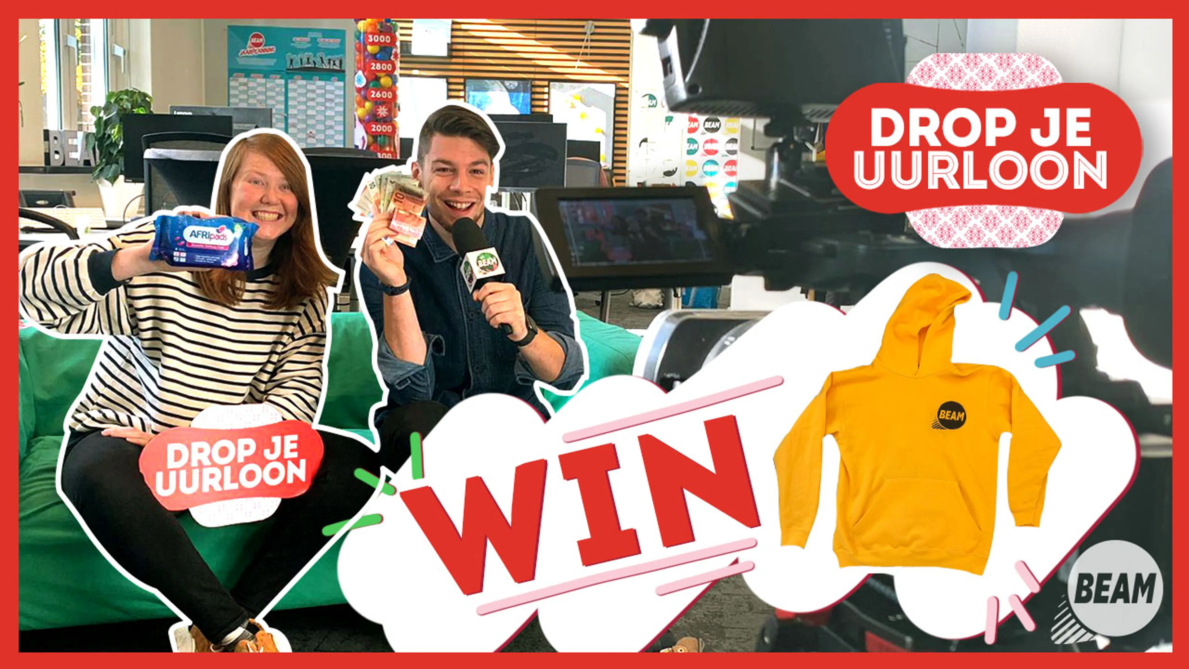 Uitgelichte afbeelding