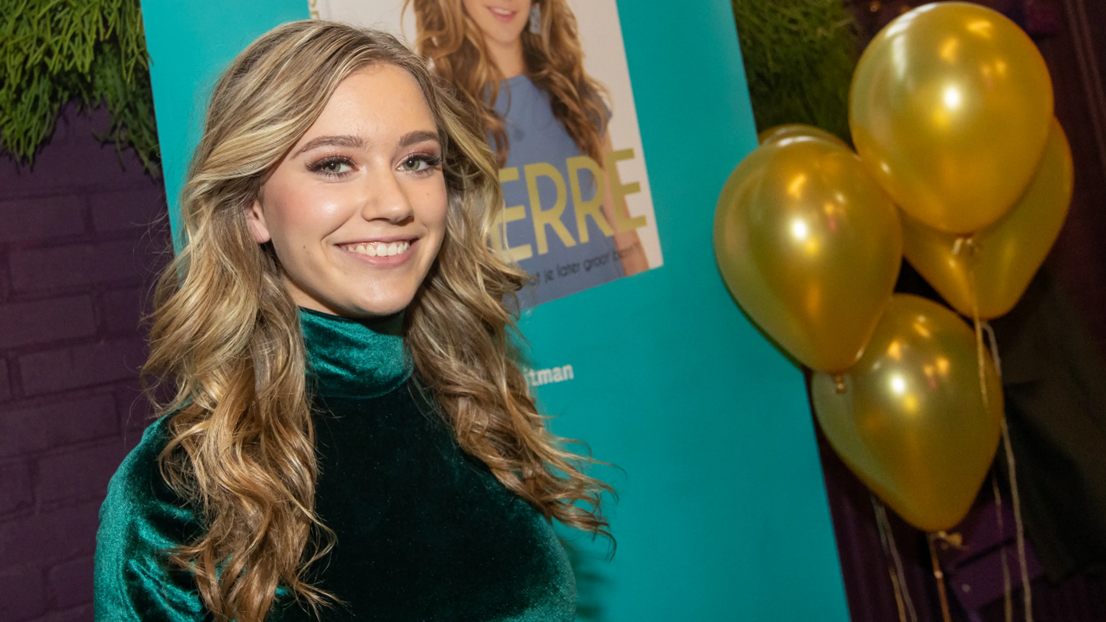 Uitgelichte afbeelding