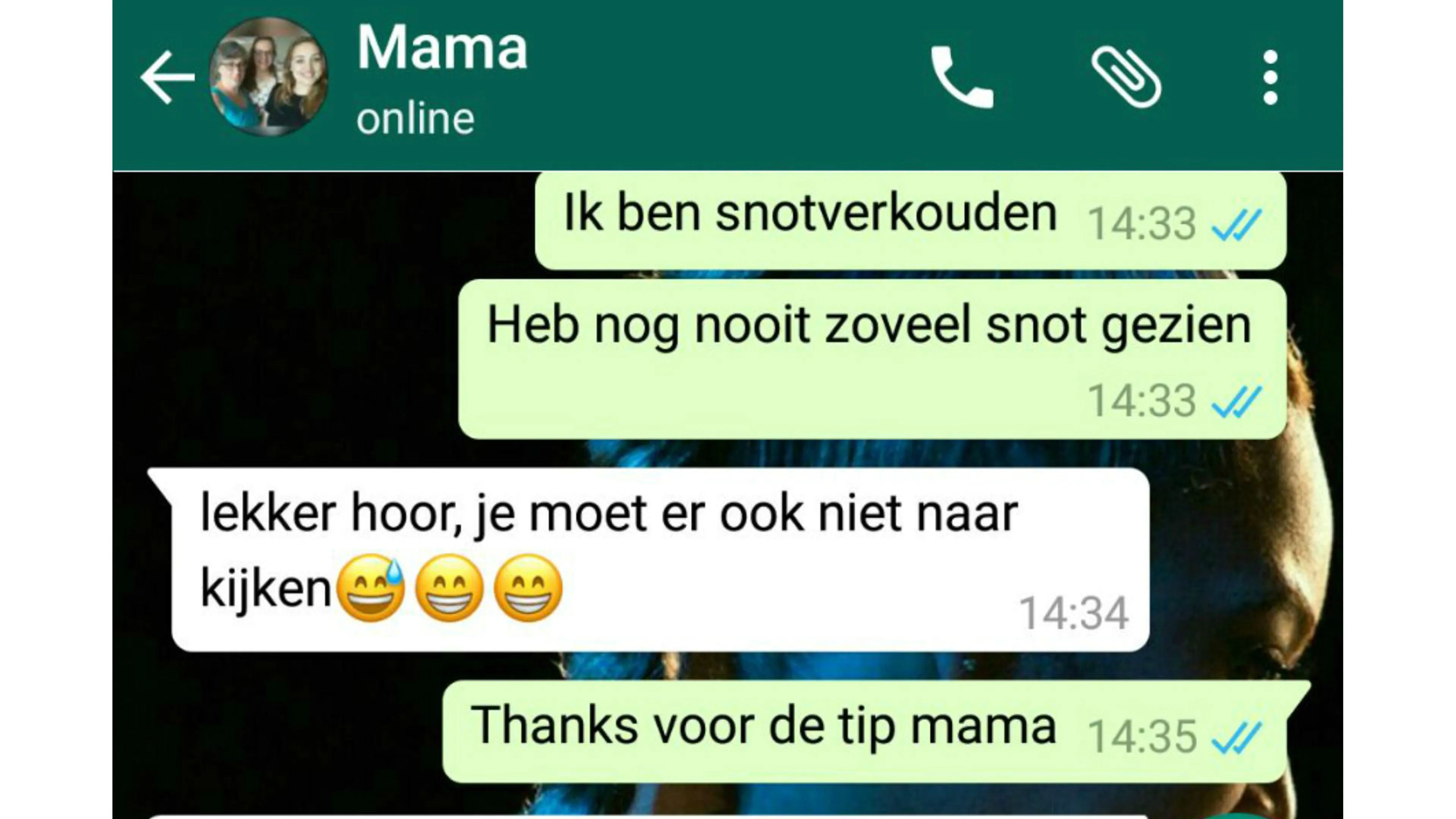 Uitgelichte afbeelding