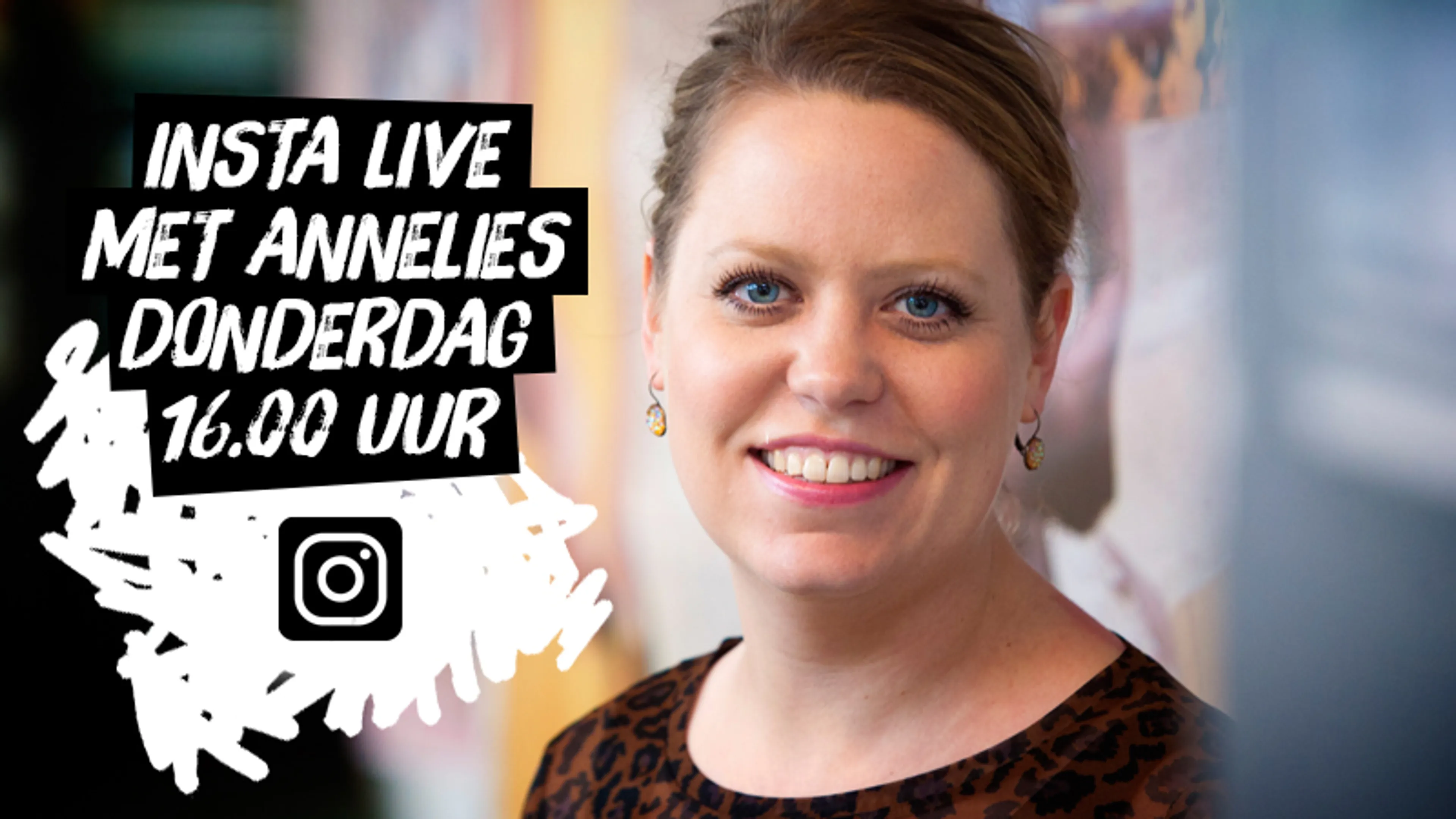 Uitgelichte afbeelding