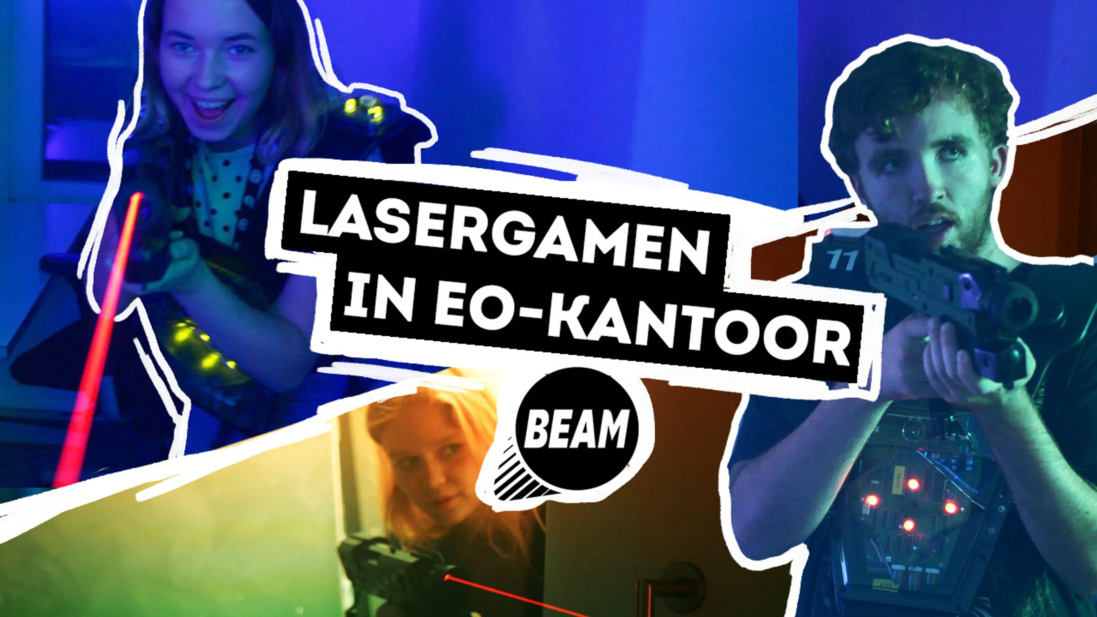 Uitgelichte afbeelding