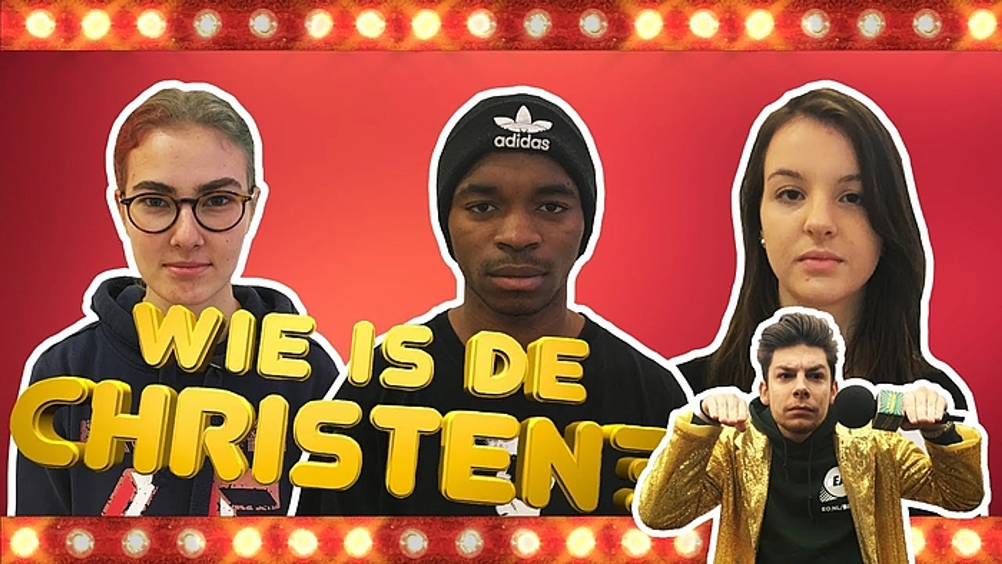 Uitgelichte afbeelding