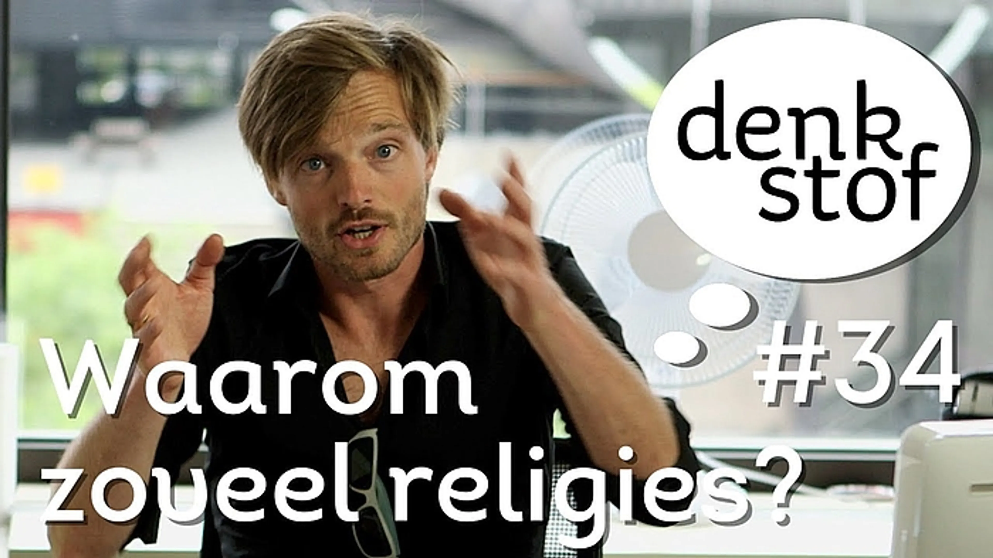 Uitgelichte afbeelding