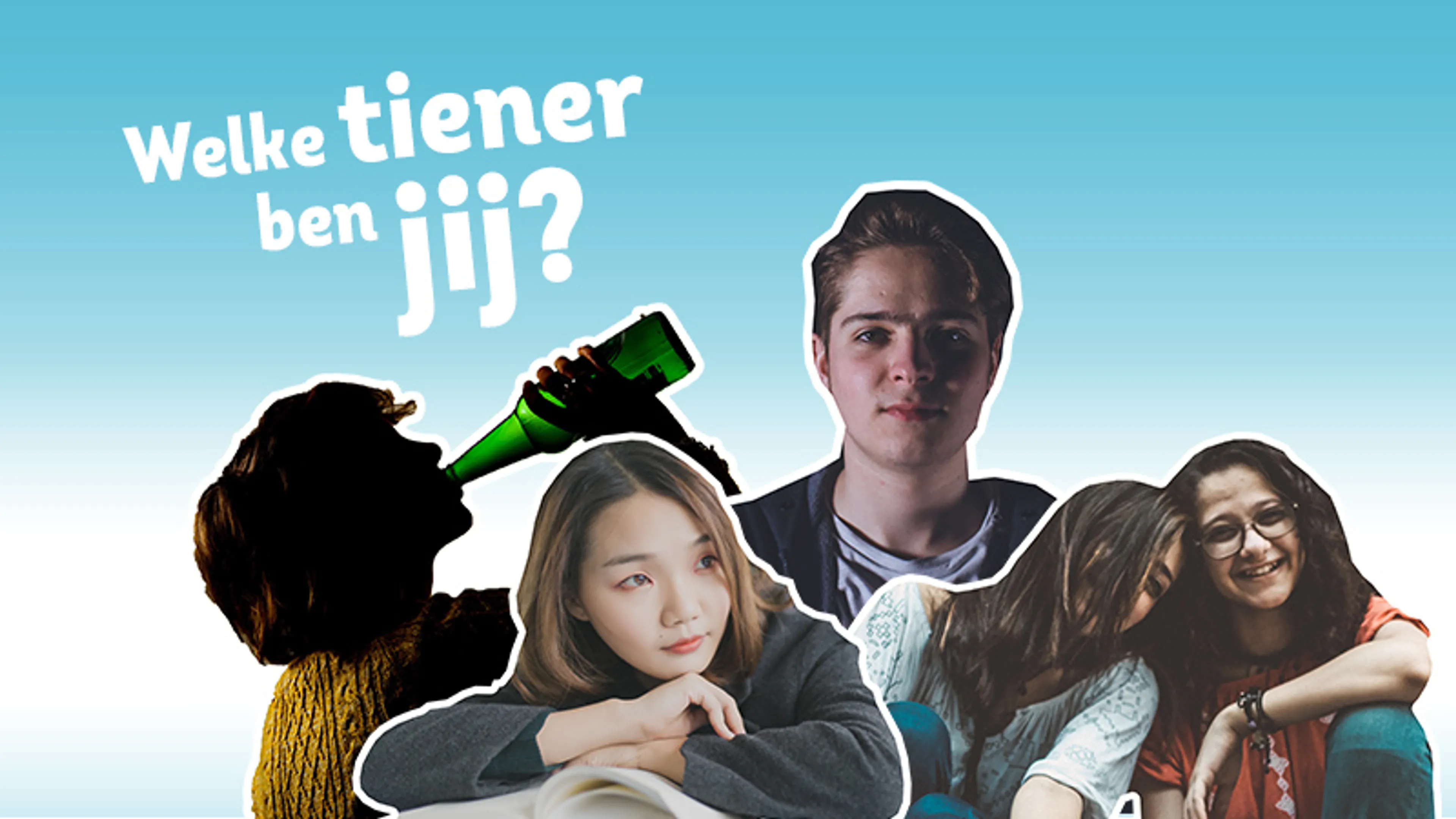 Uitgelichte afbeelding