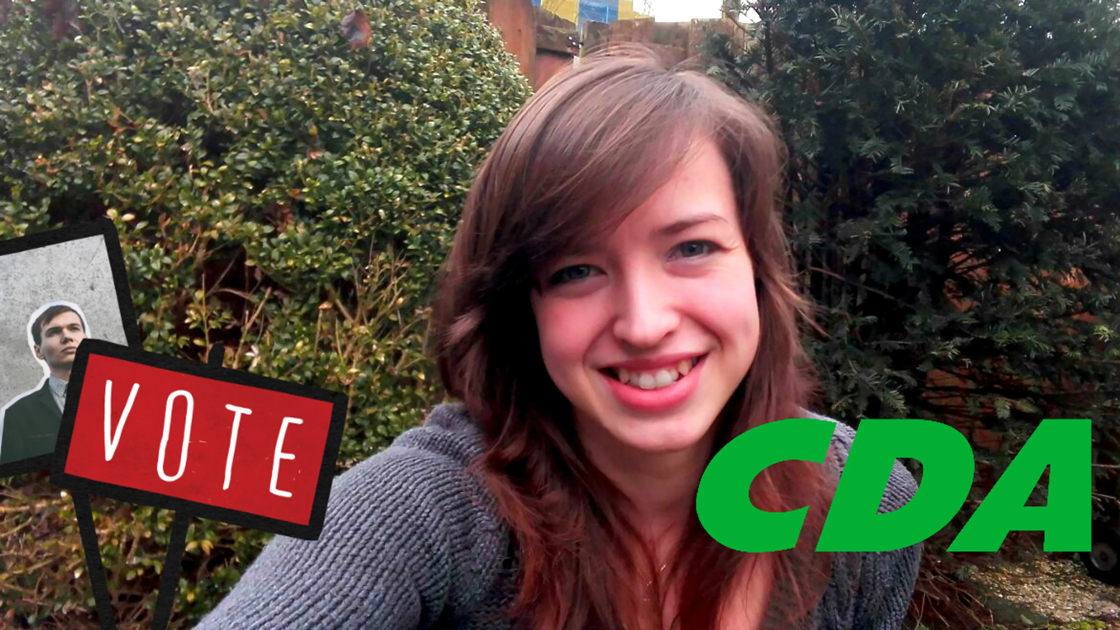 Uitgelichte afbeelding