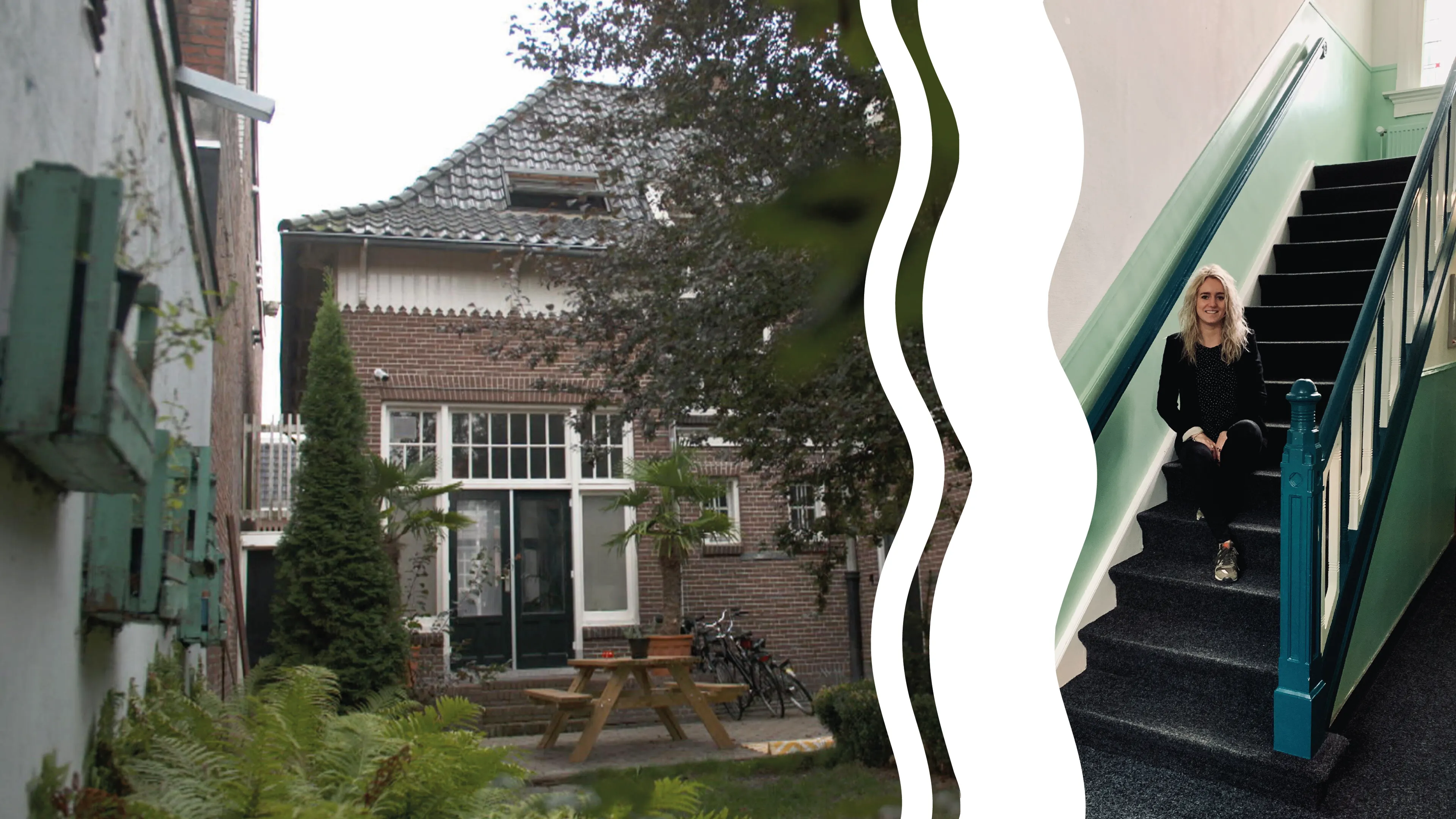 Uitgelichte afbeelding