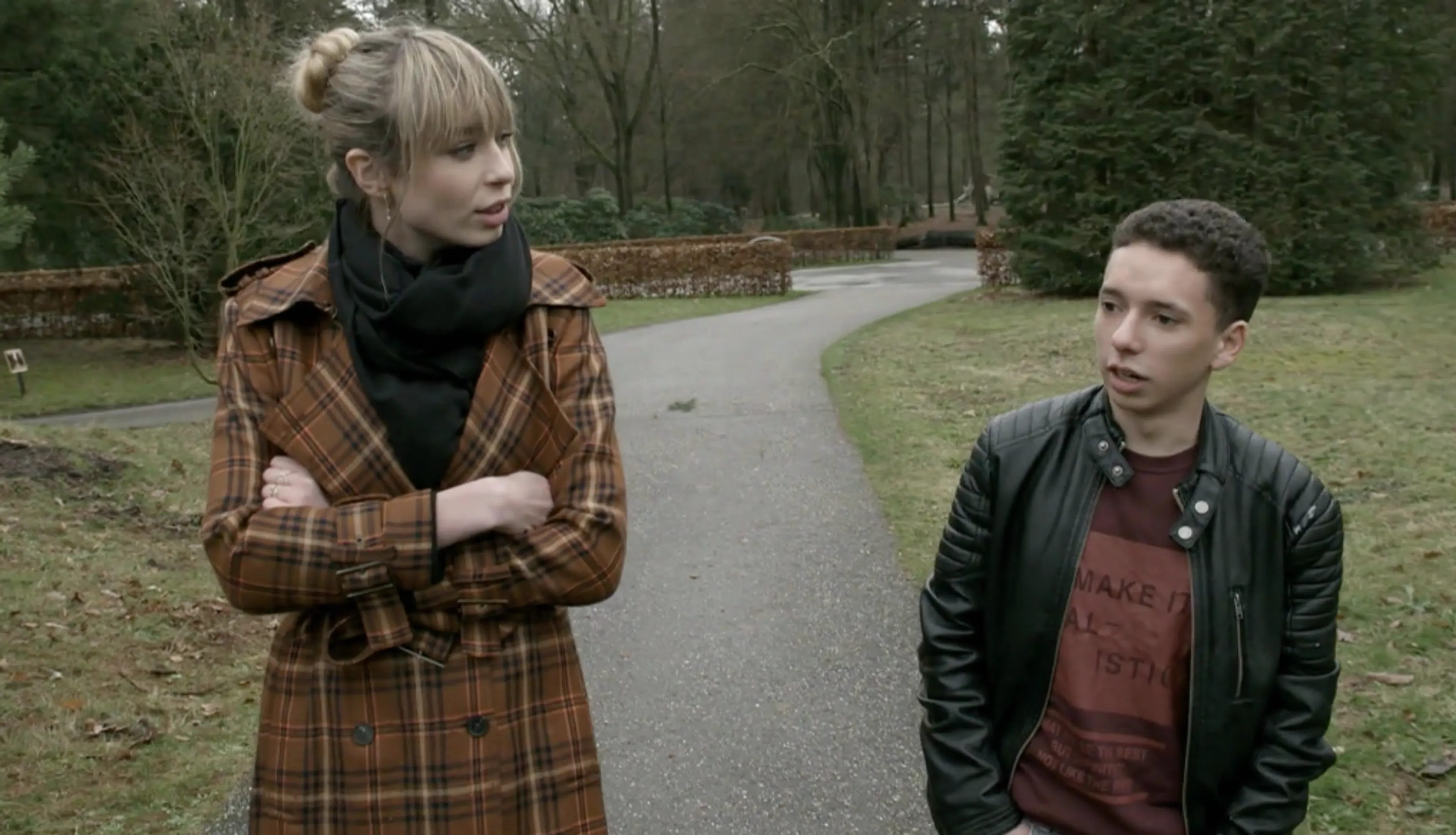 Uitgelichte afbeelding