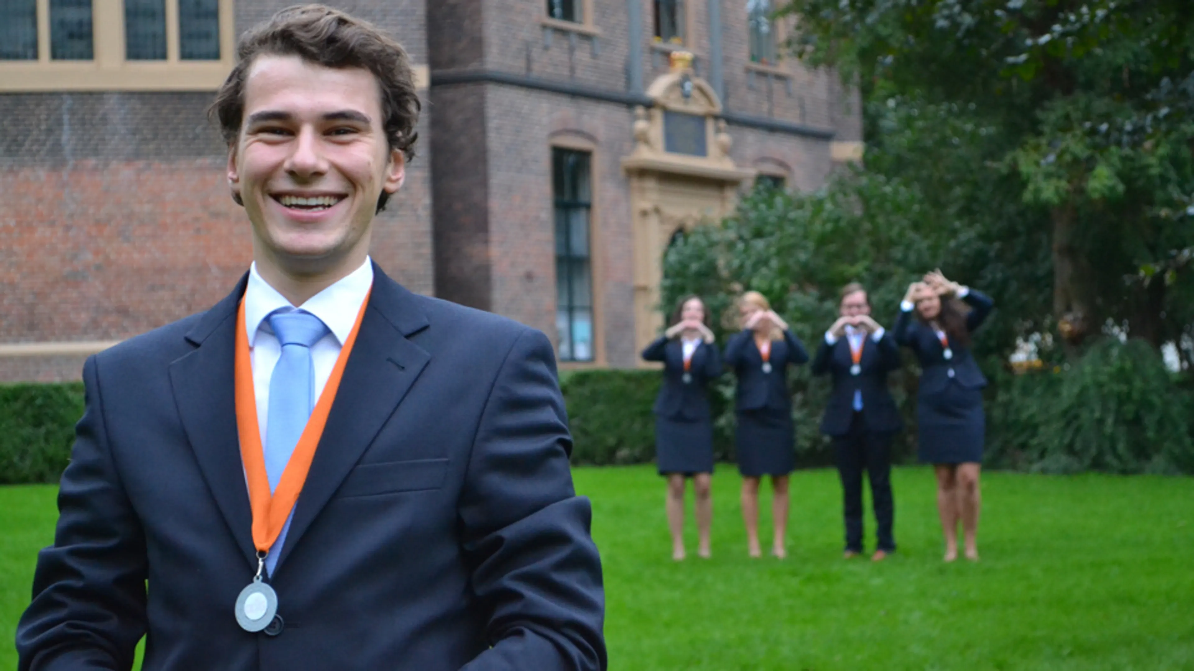 Uitgelichte afbeelding