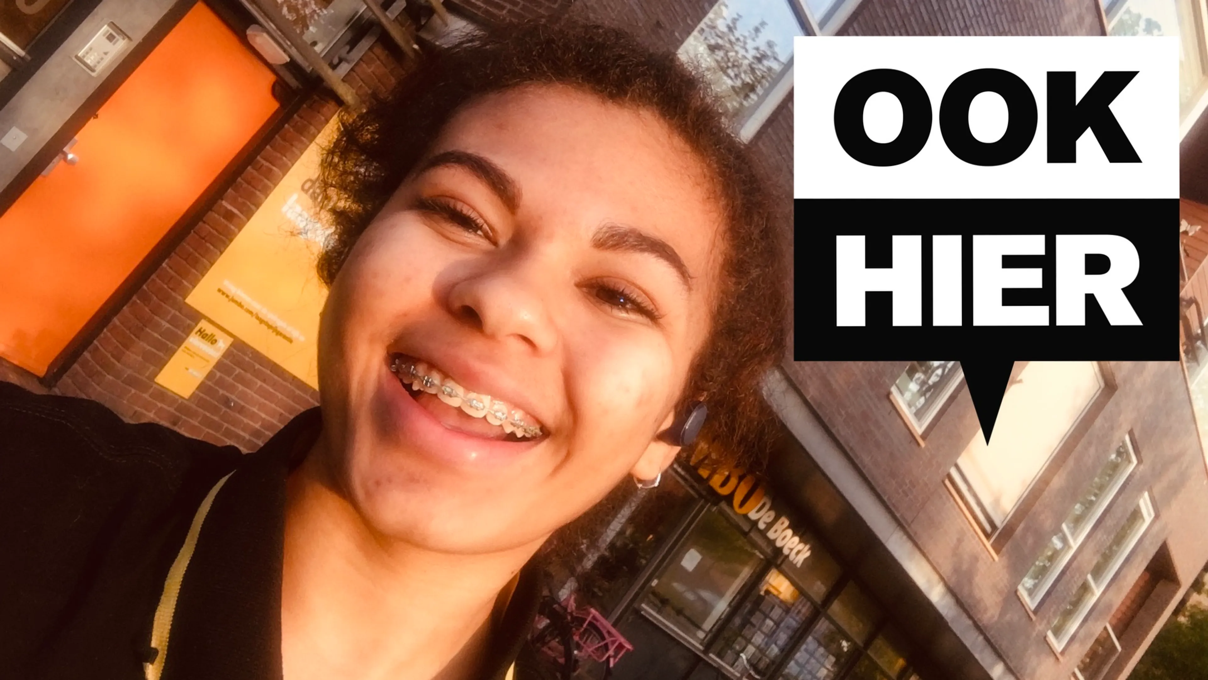 Uitgelichte afbeelding