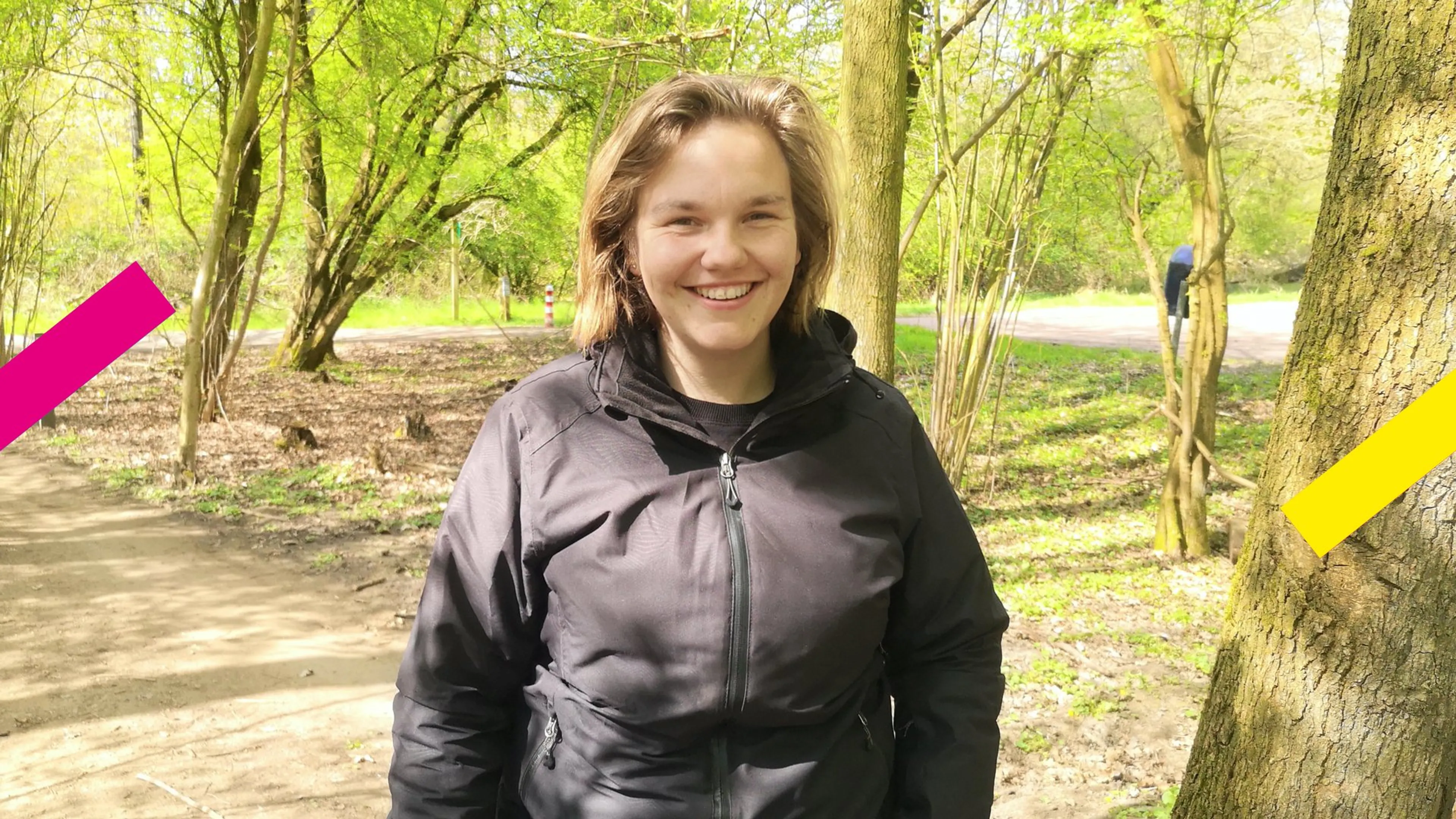 Uitgelichte afbeelding