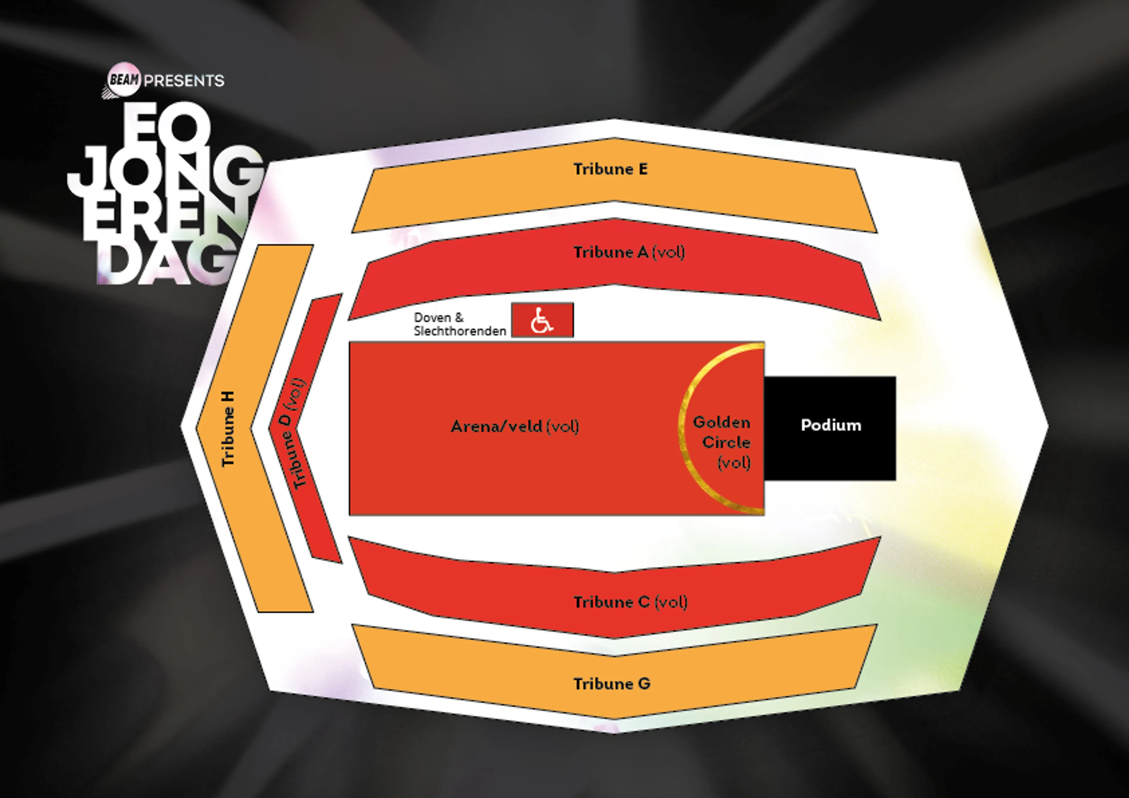 Uitgelichte afbeelding