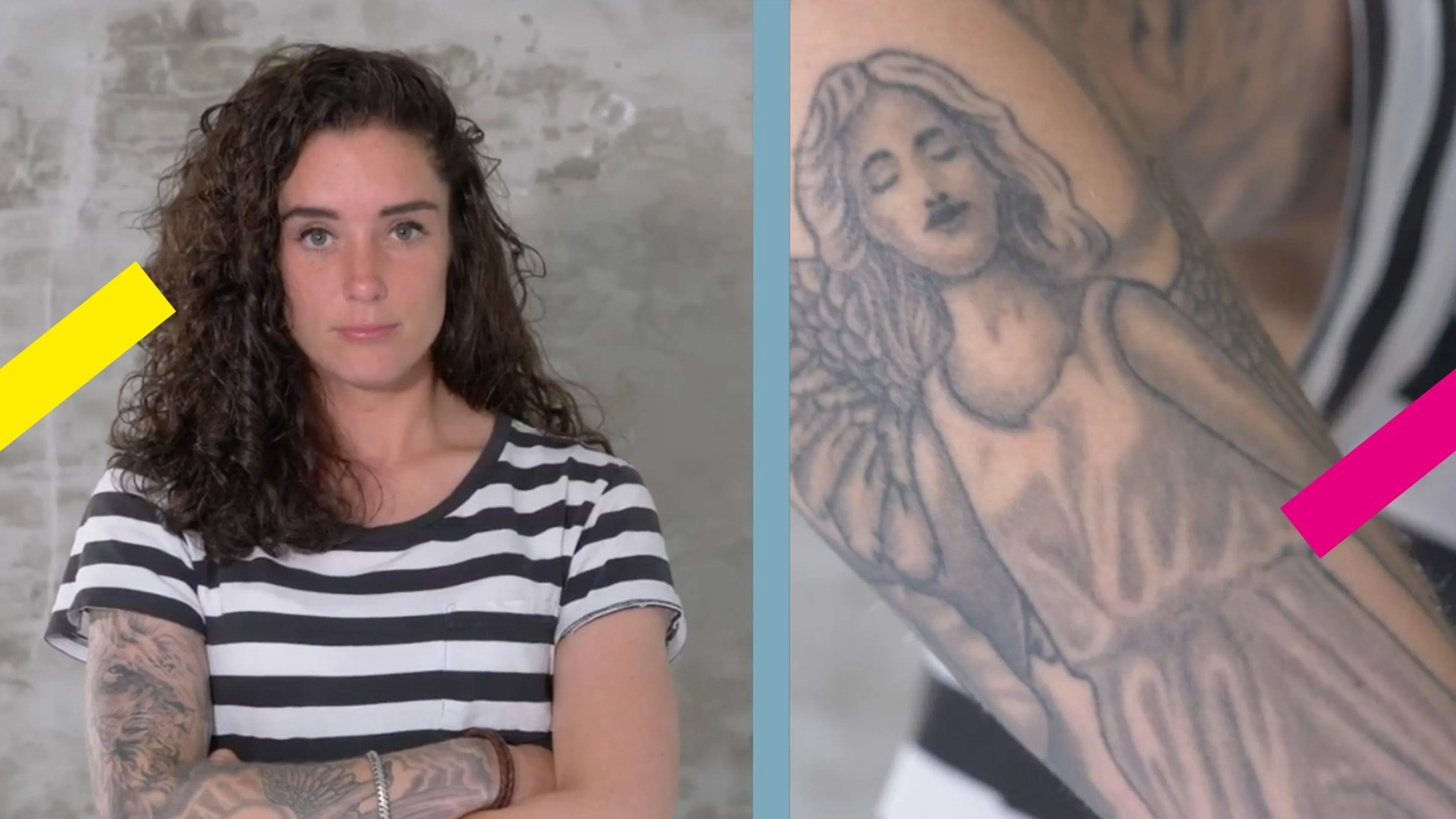 Uitgelichte afbeelding