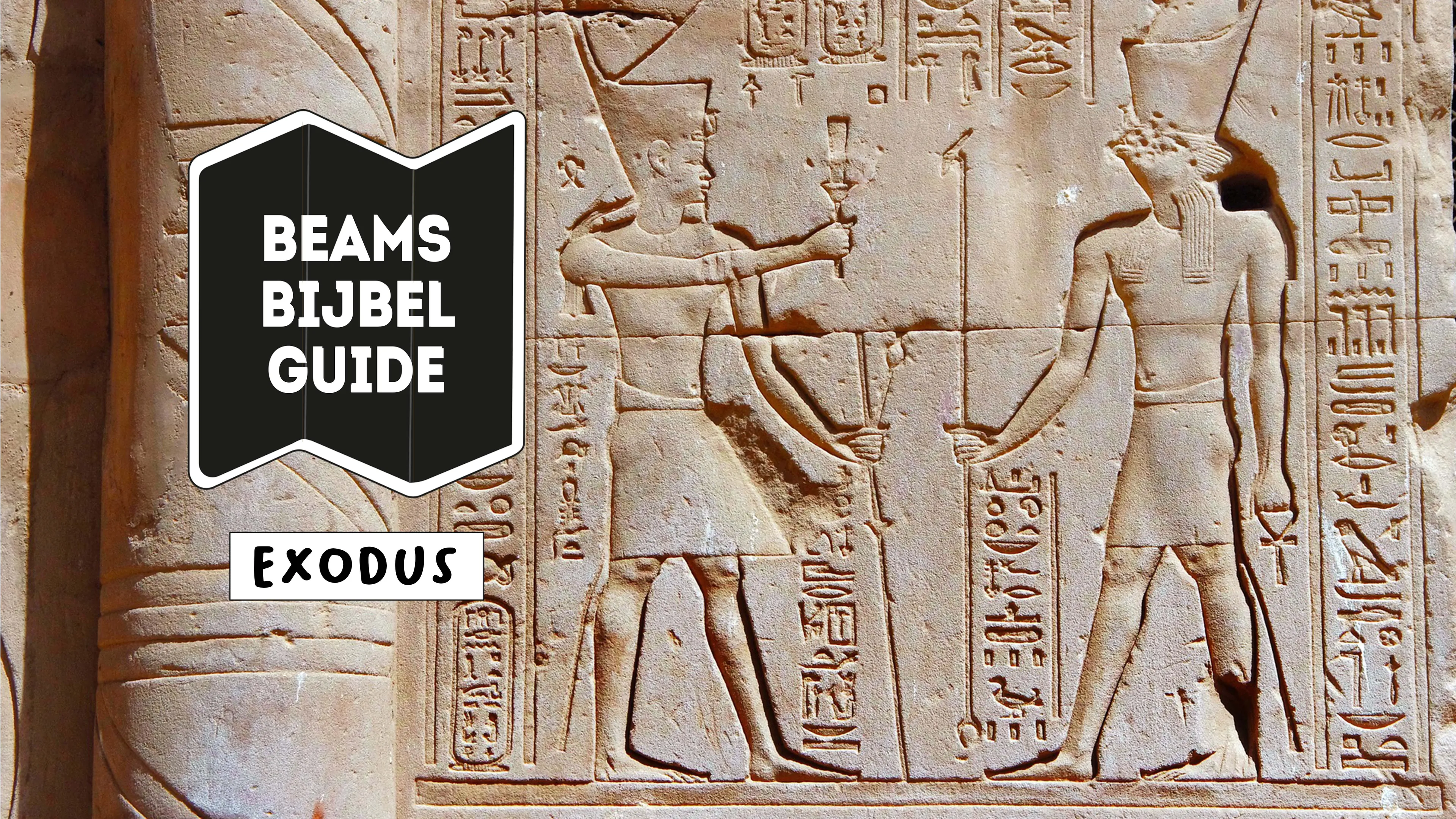 Uitgelichte afbeelding