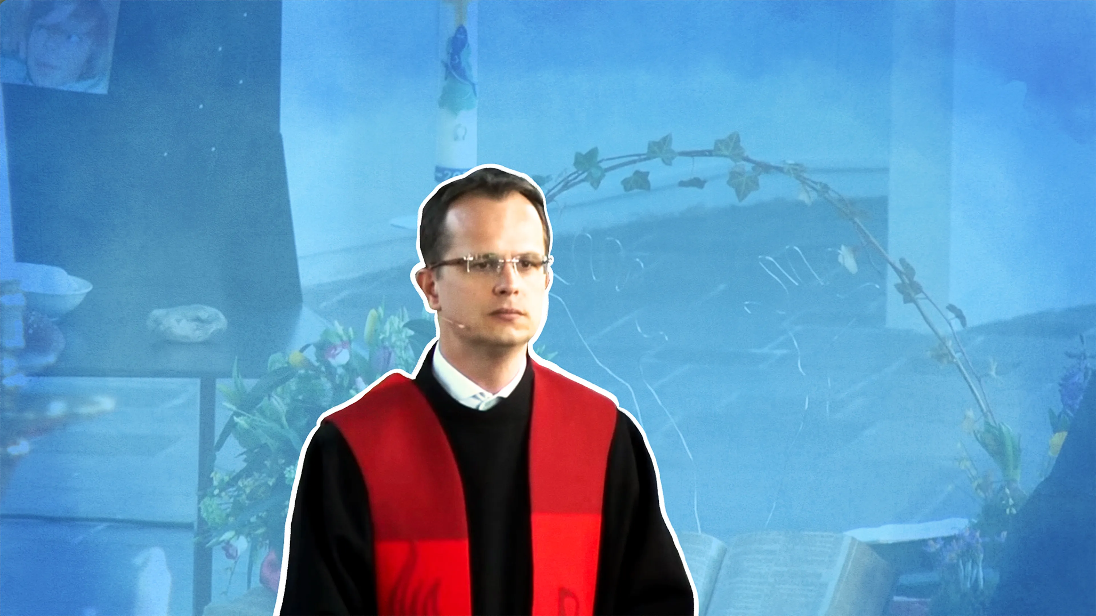 Uitgelichte afbeelding