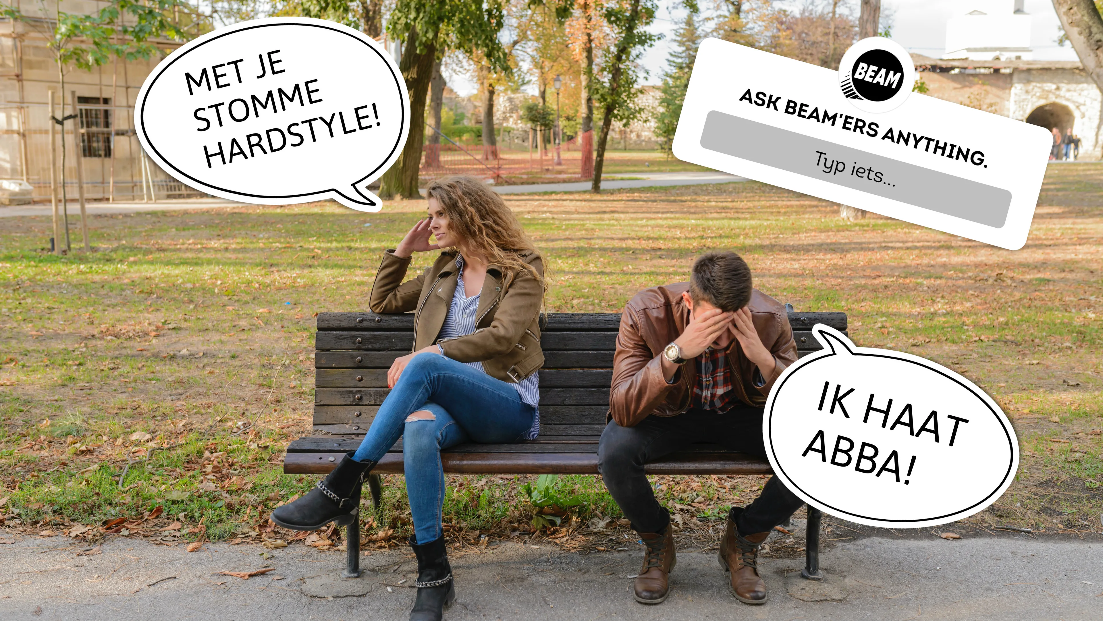 Uitgelichte afbeelding