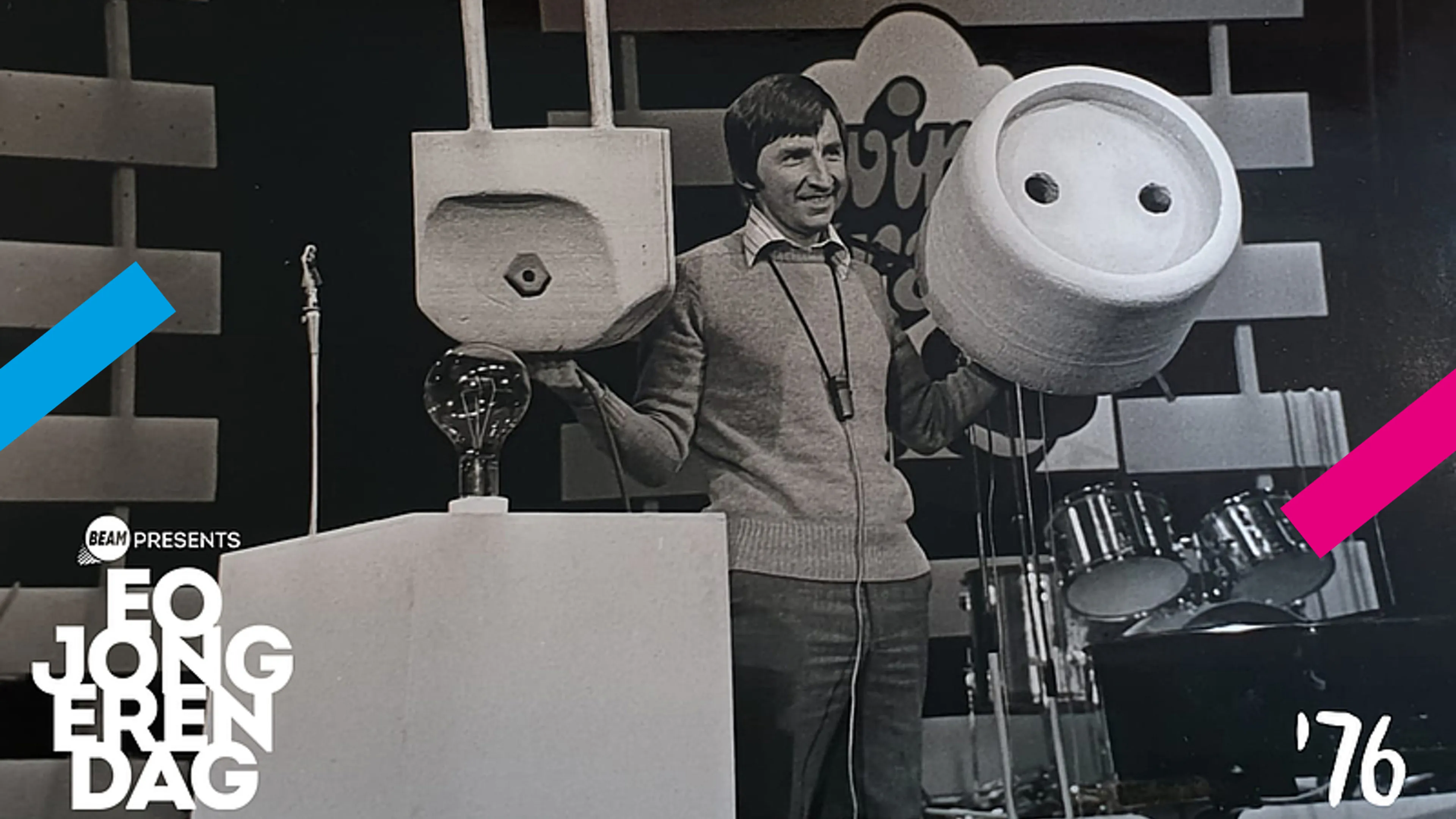 Uitgelichte afbeelding